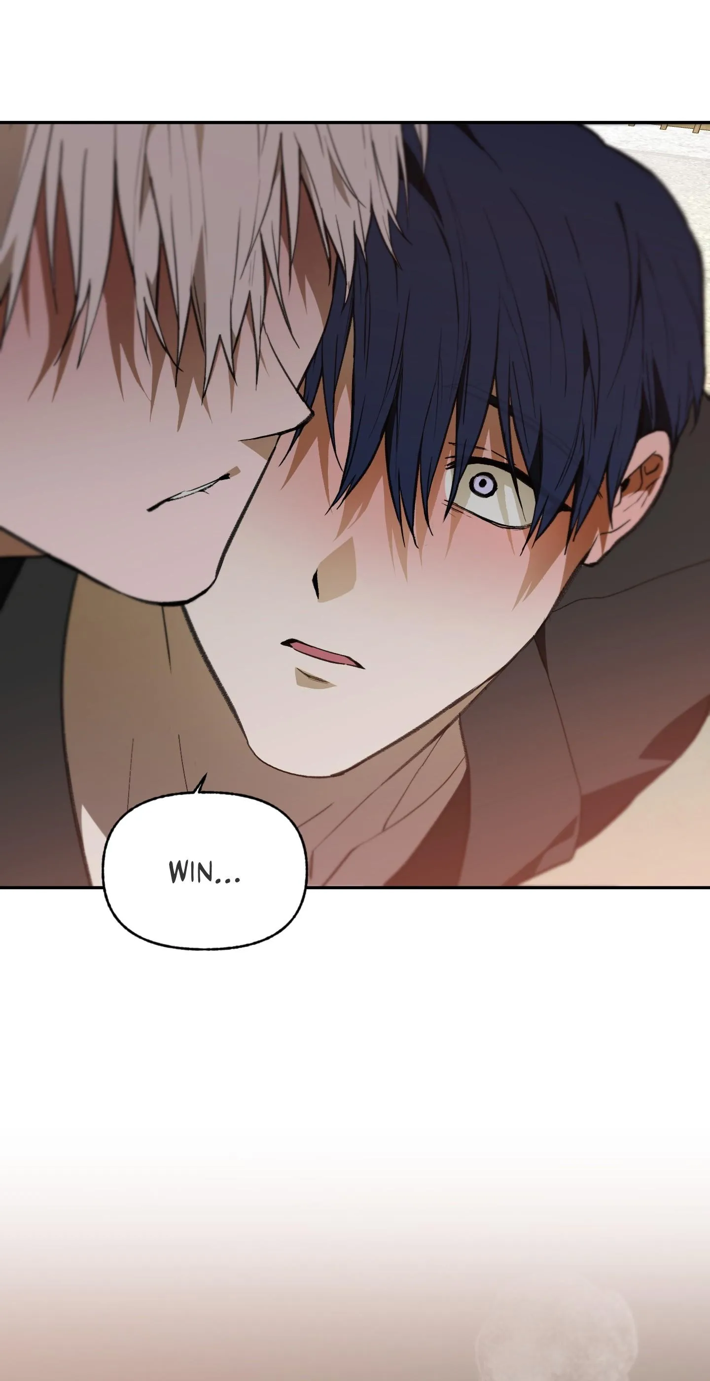 Control Time Chapter 46 Trang 57