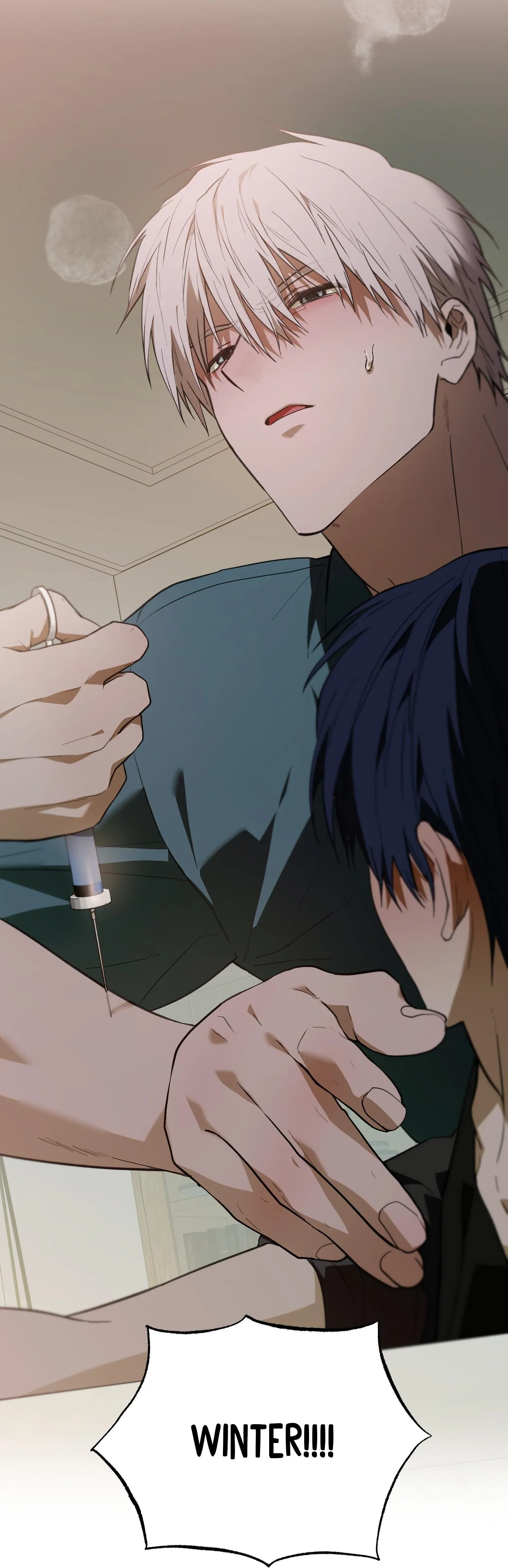 Control Time Chapter 46 Trang 58