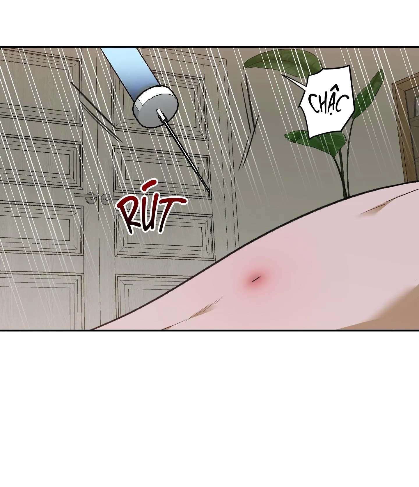 Control Time Chapter 47 Trang 4