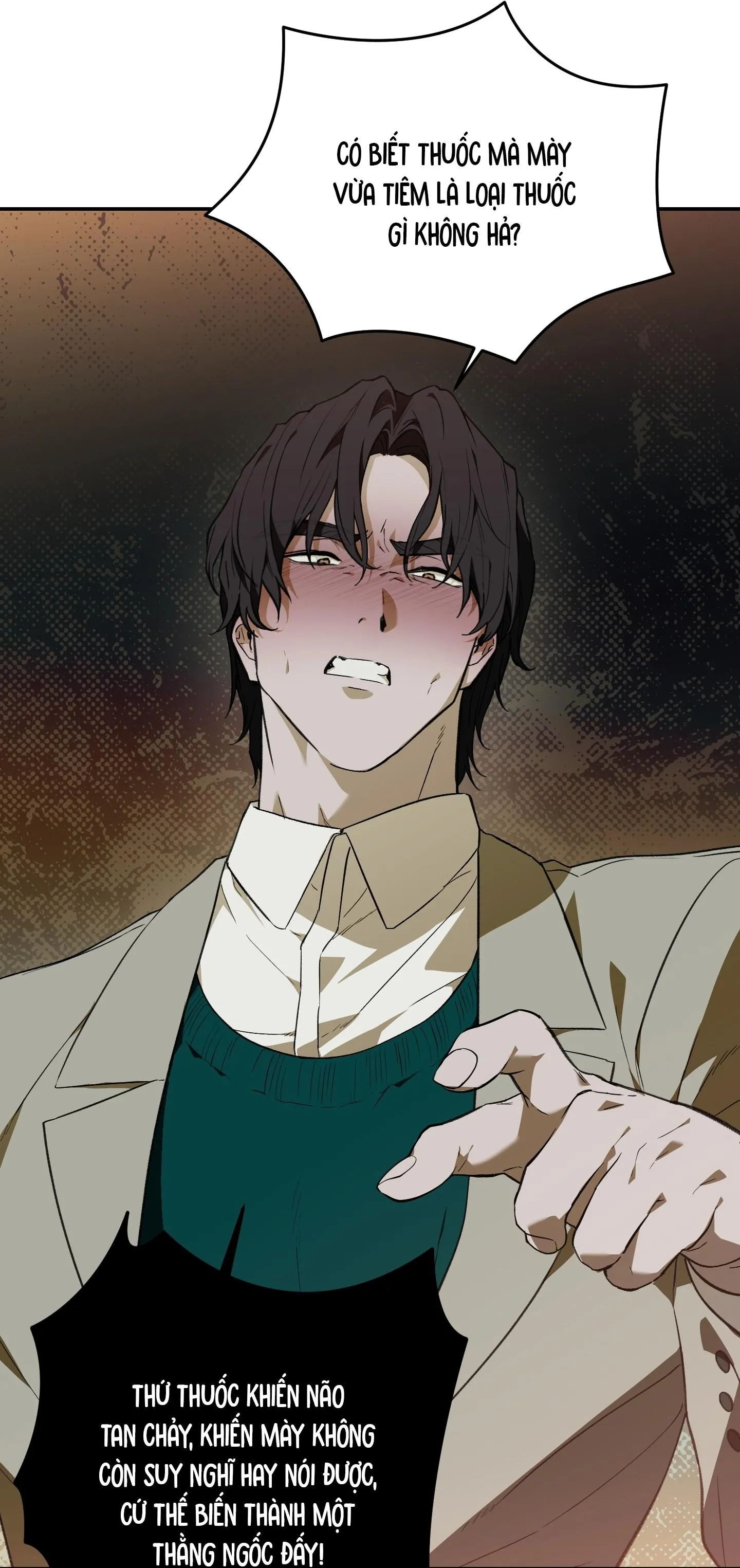 Control Time Chapter 47 Trang 6