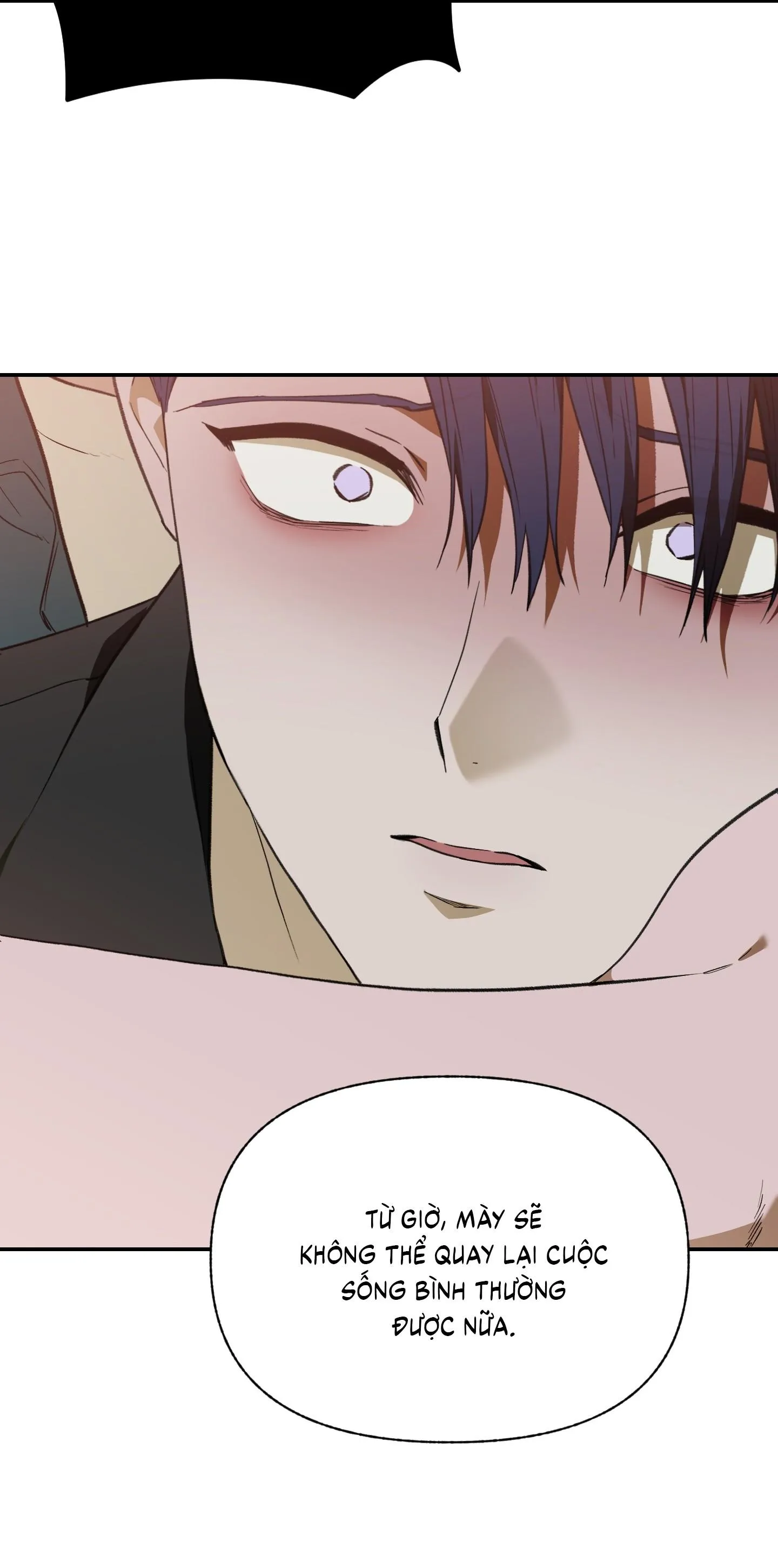 Control Time Chapter 47 Trang 7