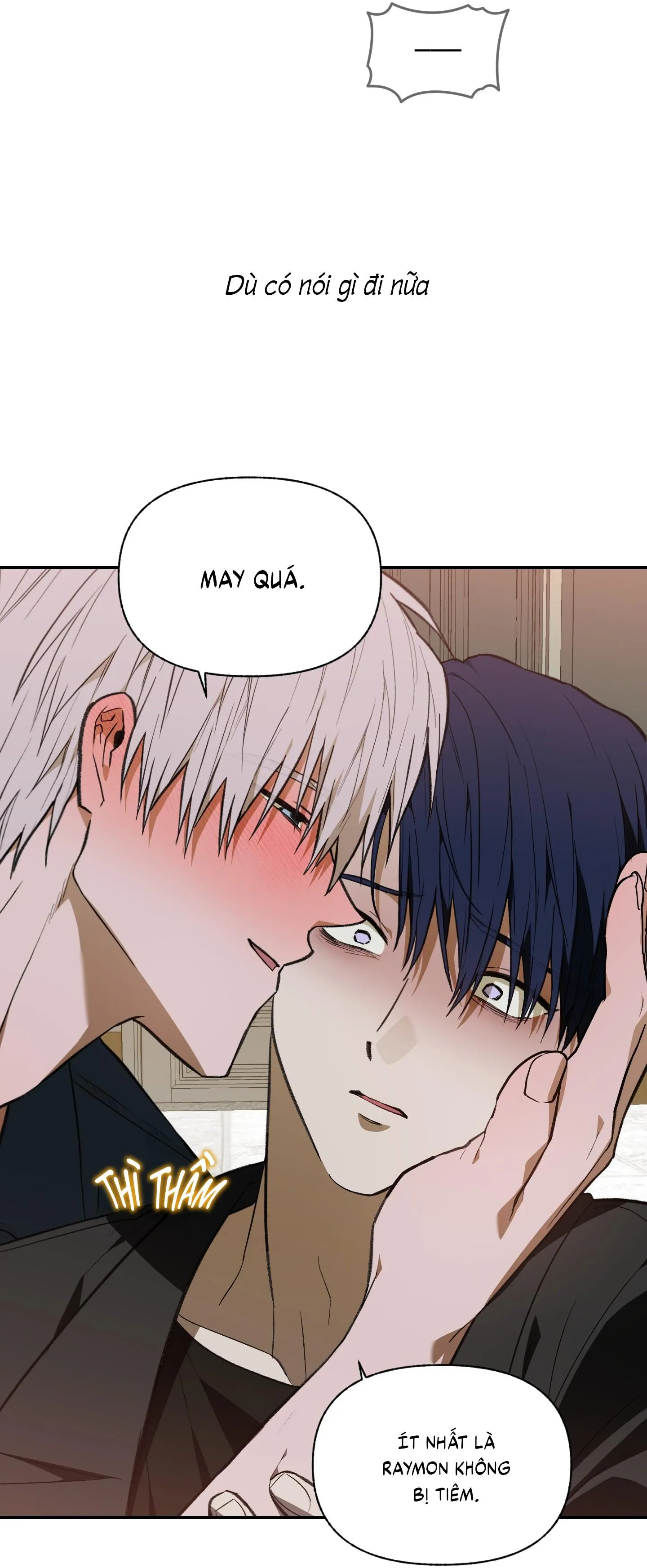 Control Time Chapter 47 Trang 9