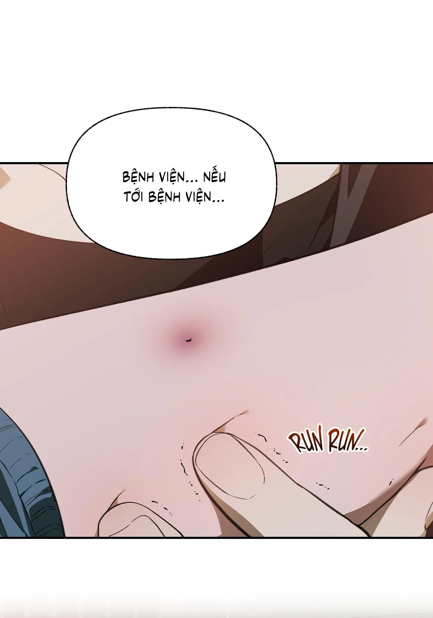 Control Time Chapter 47 Trang 10