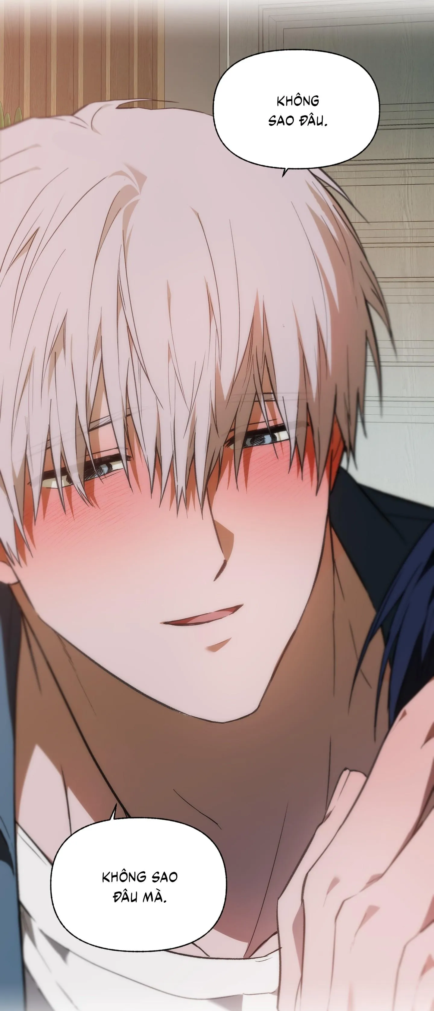 Control Time Chapter 47 Trang 11