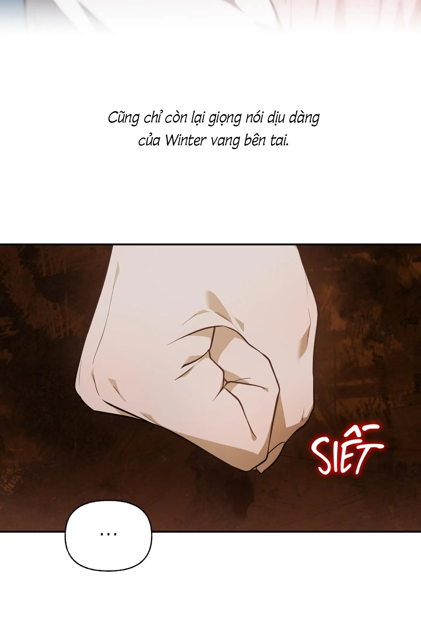 Control Time Chapter 47 Trang 12