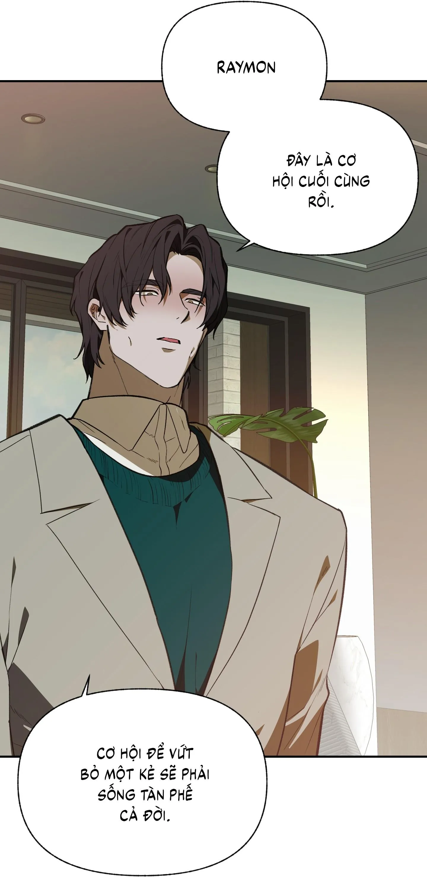 Control Time Chapter 47 Trang 13