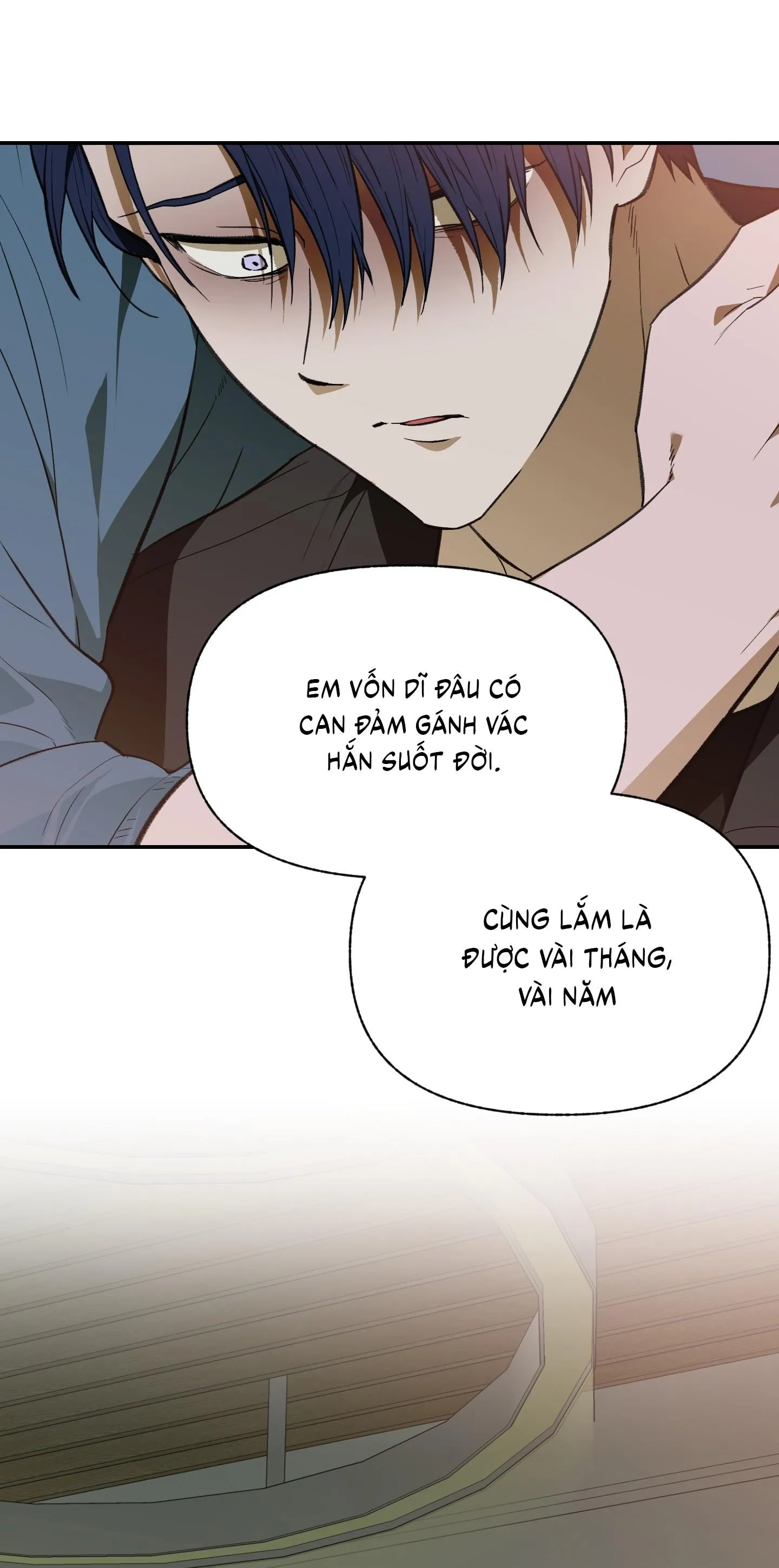 Control Time Chapter 47 Trang 14