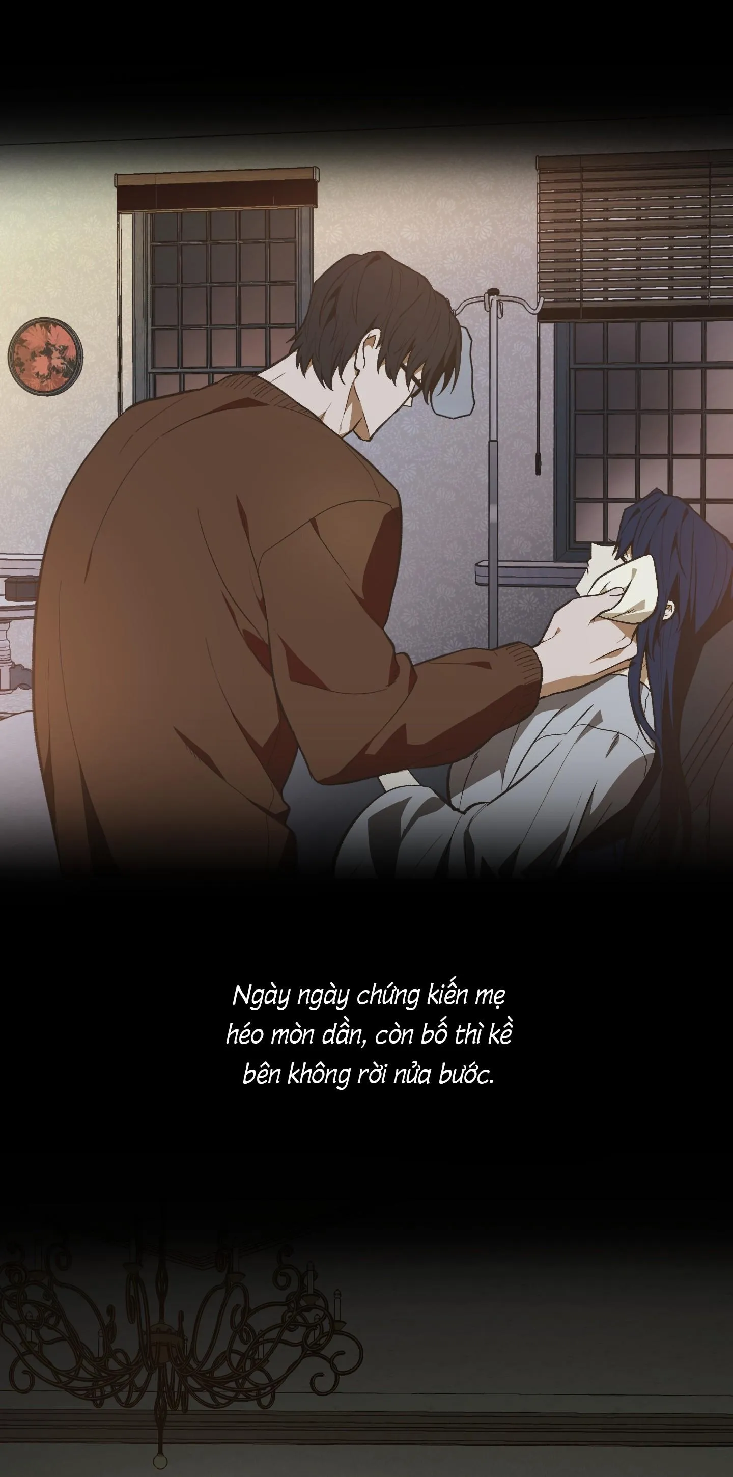 Control Time Chapter 47 Trang 18