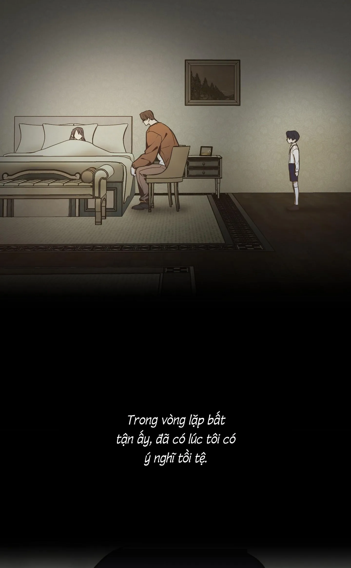 Control Time Chapter 47 Trang 19