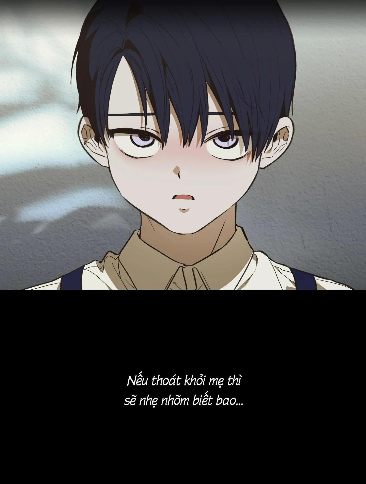 Control Time Chapter 47 Trang 20