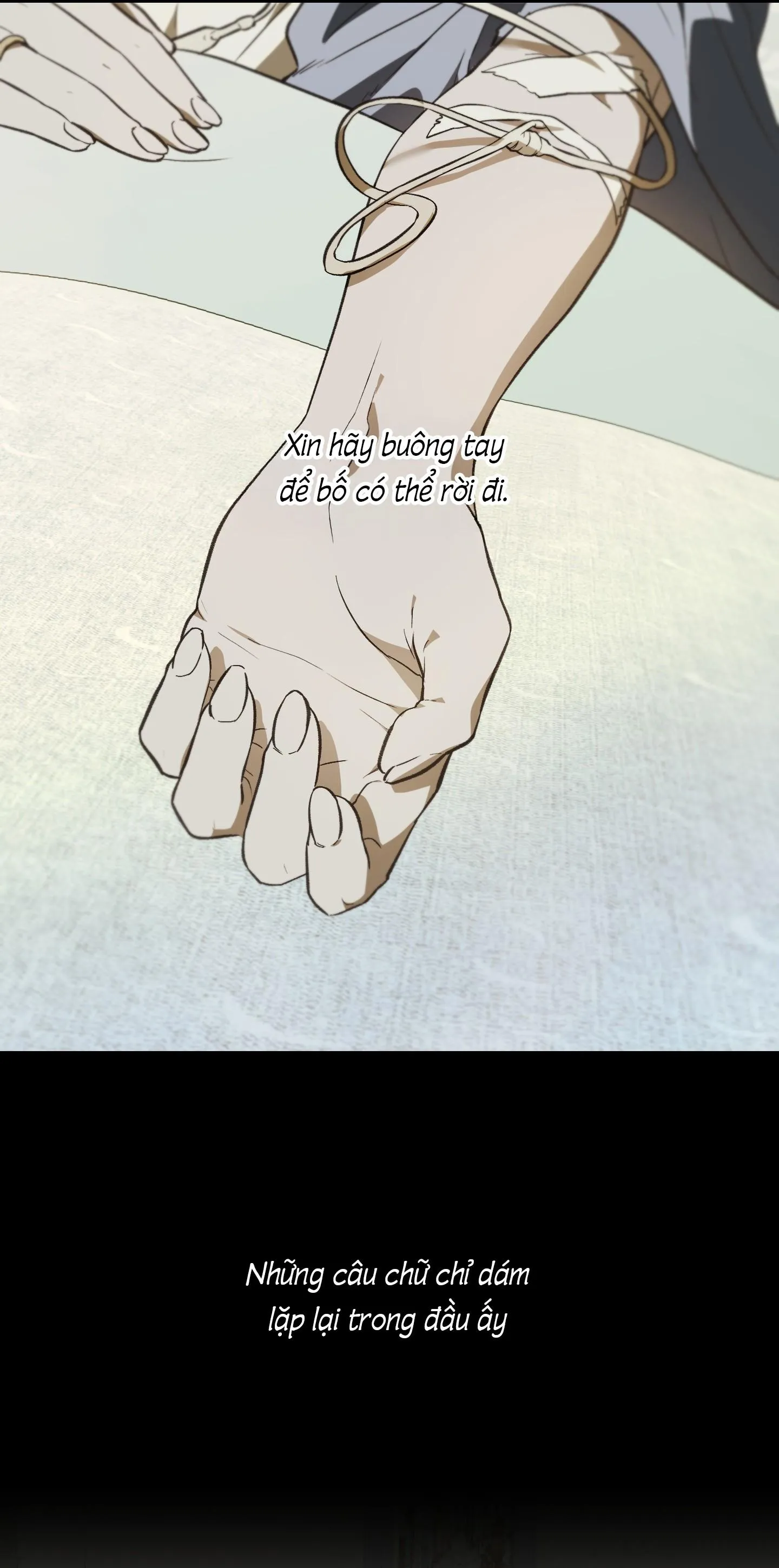 Control Time Chapter 47 Trang 21