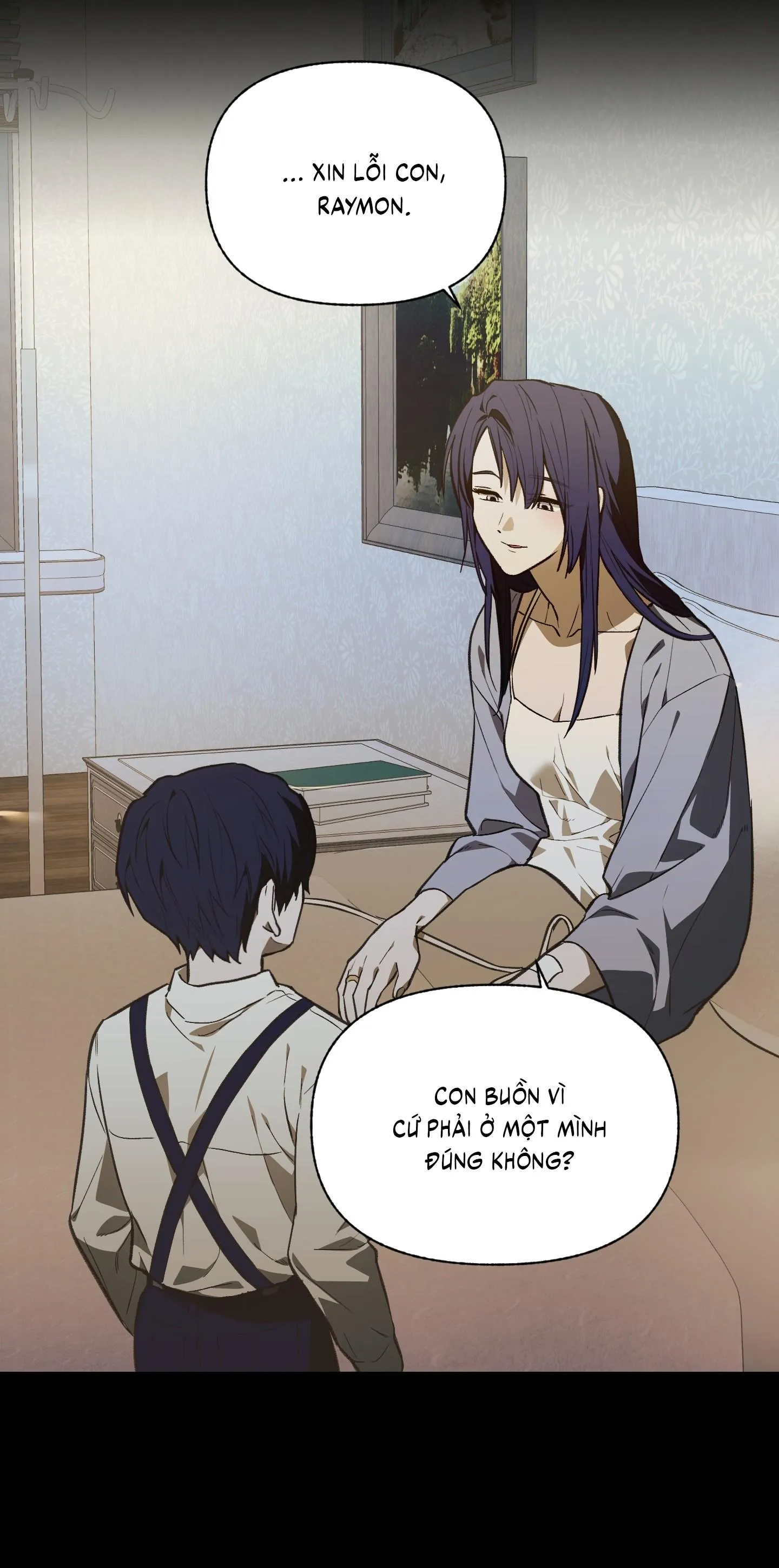 Control Time Chapter 47 Trang 22