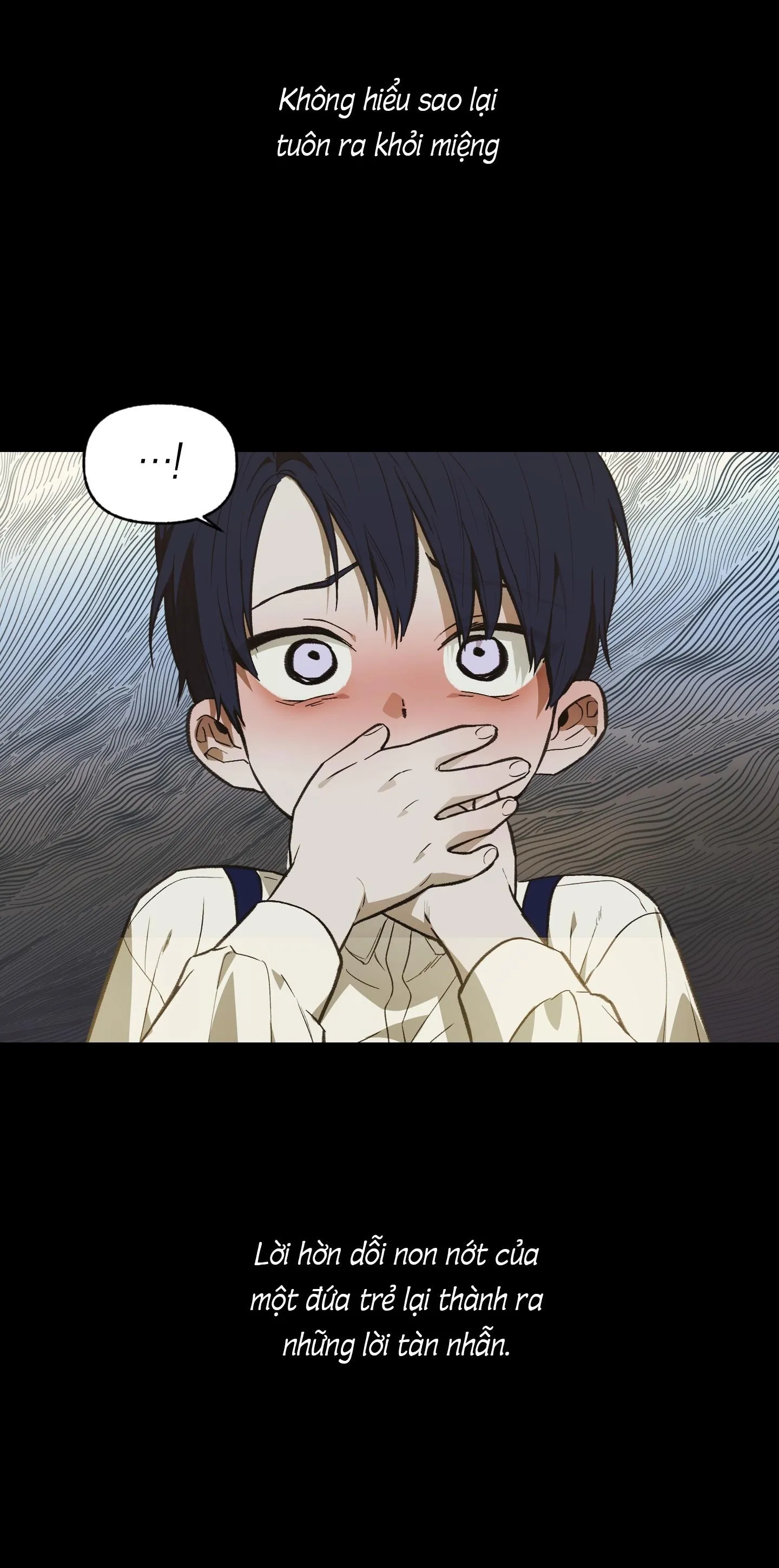 Control Time Chapter 47 Trang 23