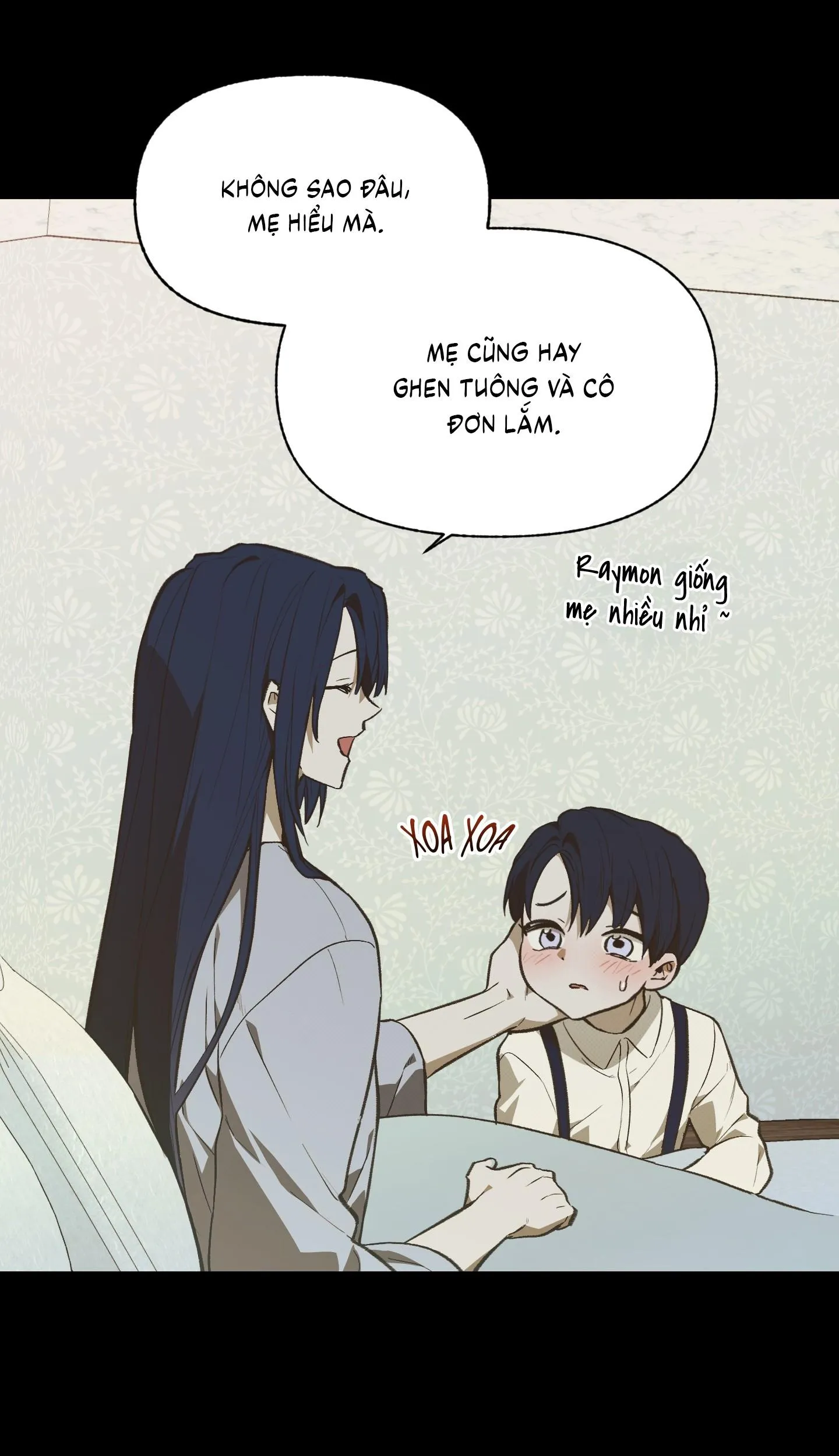 Control Time Chapter 47 Trang 24