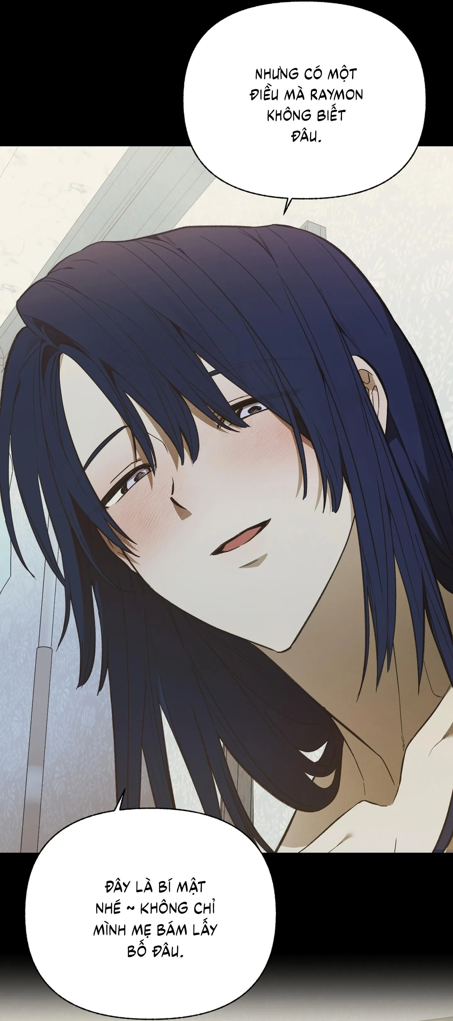 Control Time Chapter 47 Trang 25