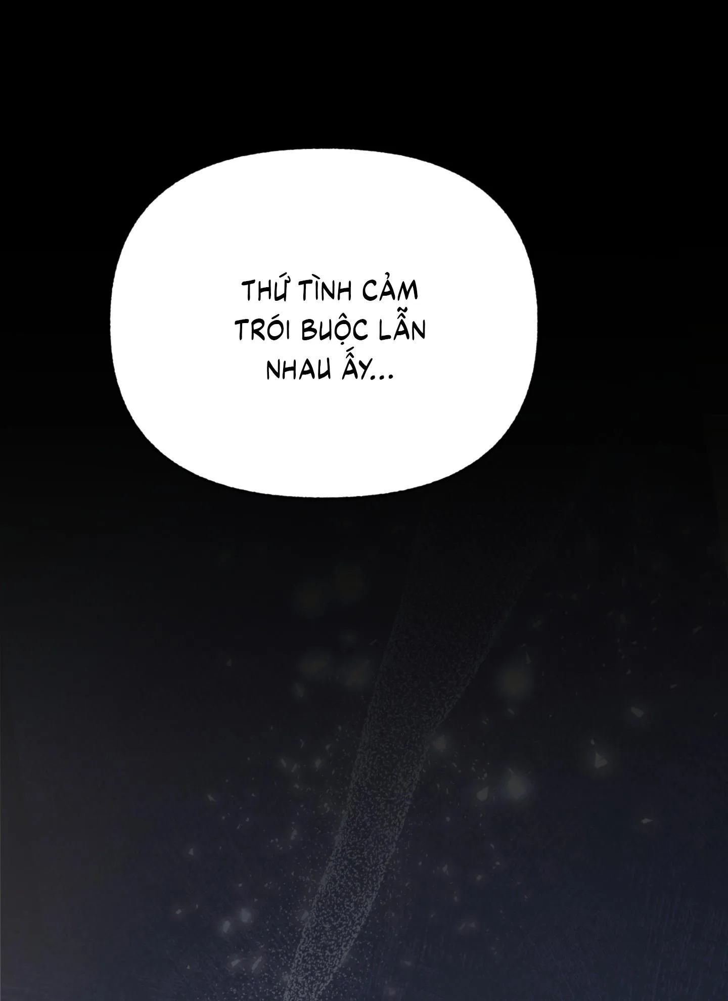 Control Time Chapter 47 Trang 27