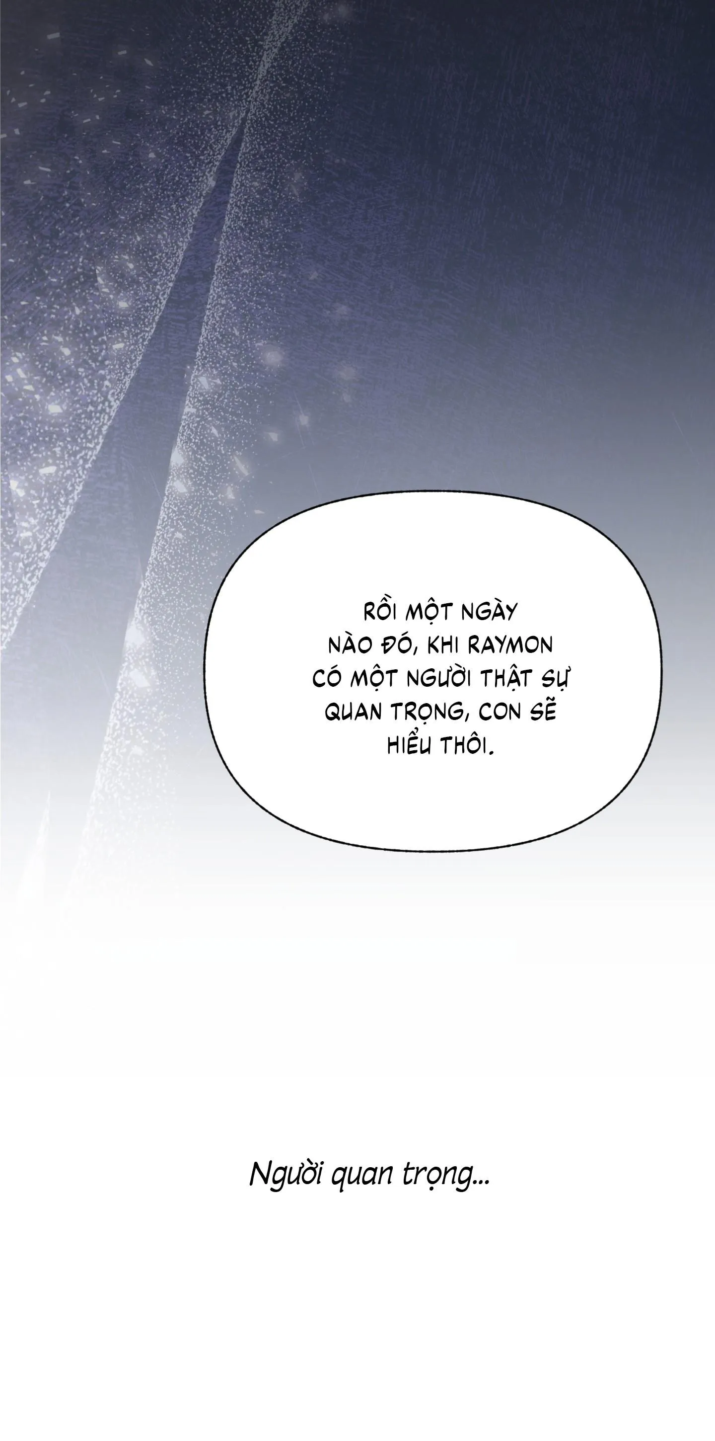 Control Time Chapter 47 Trang 28