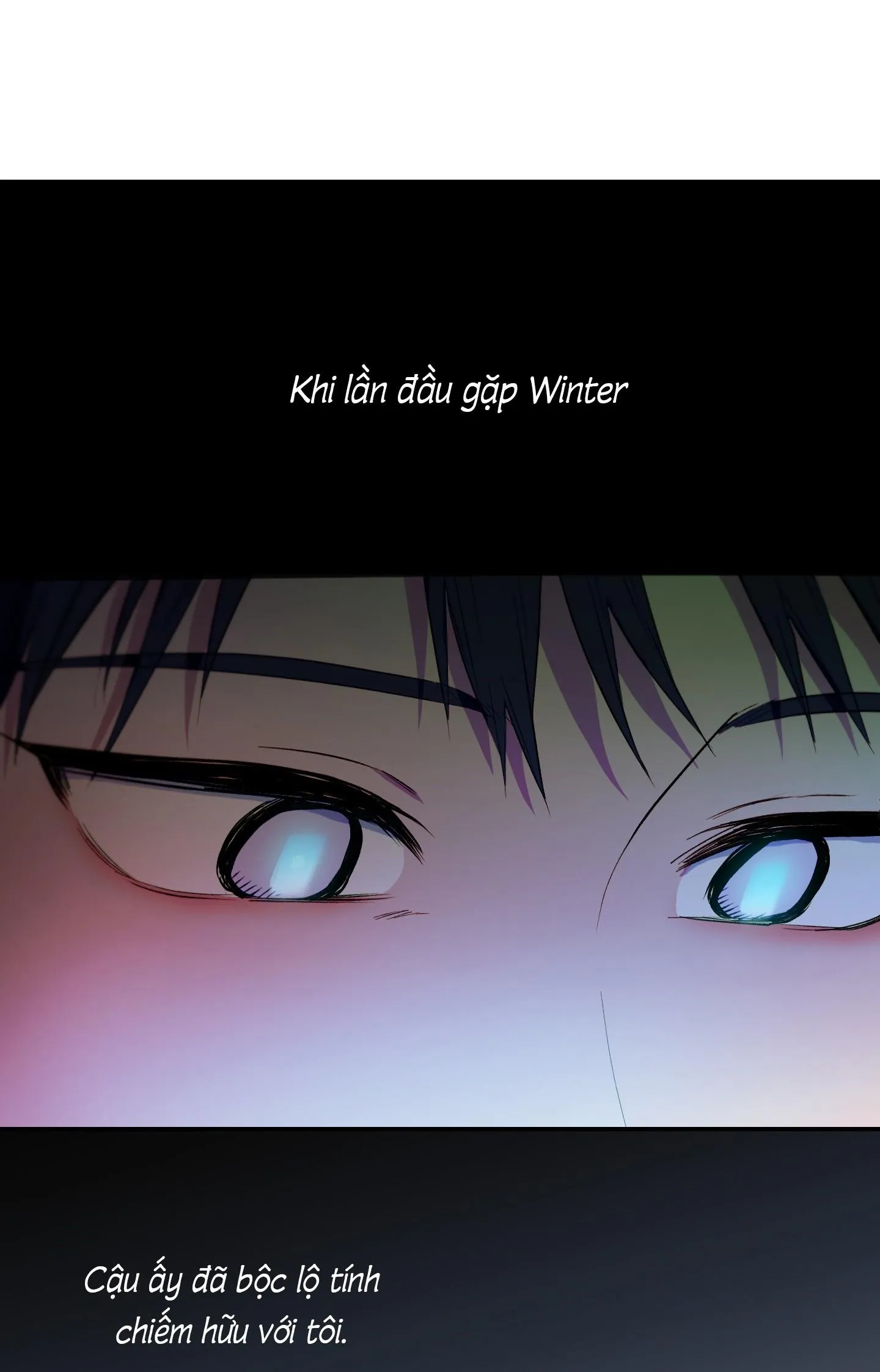 Control Time Chapter 47 Trang 29