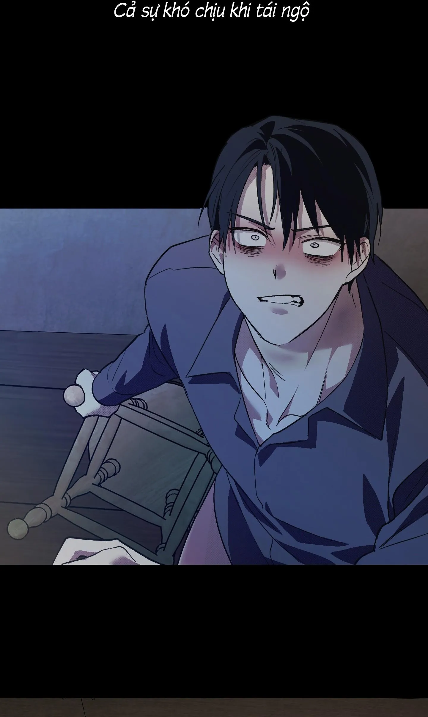 Control Time Chapter 47 Trang 33