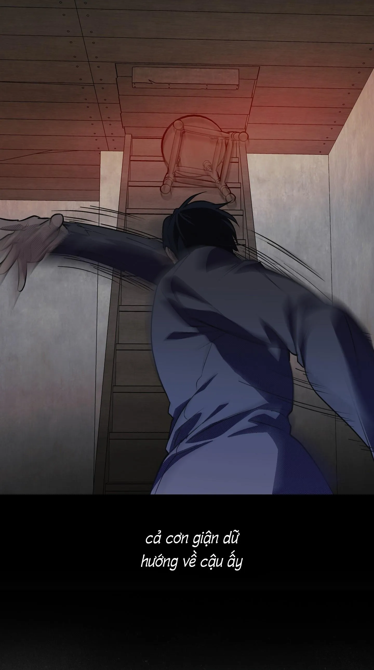 Control Time Chapter 47 Trang 34