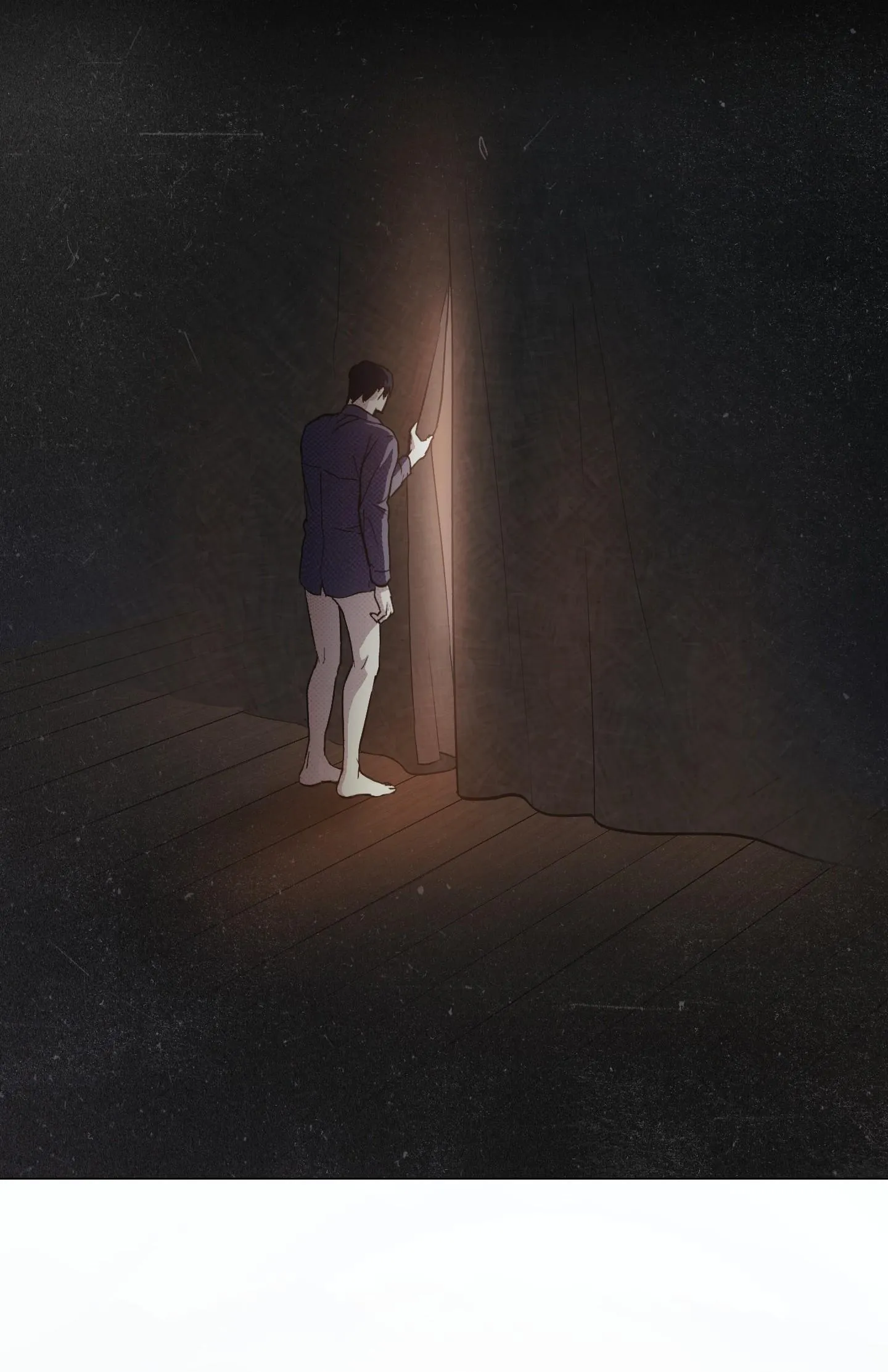 Control Time Chapter 47 Trang 35