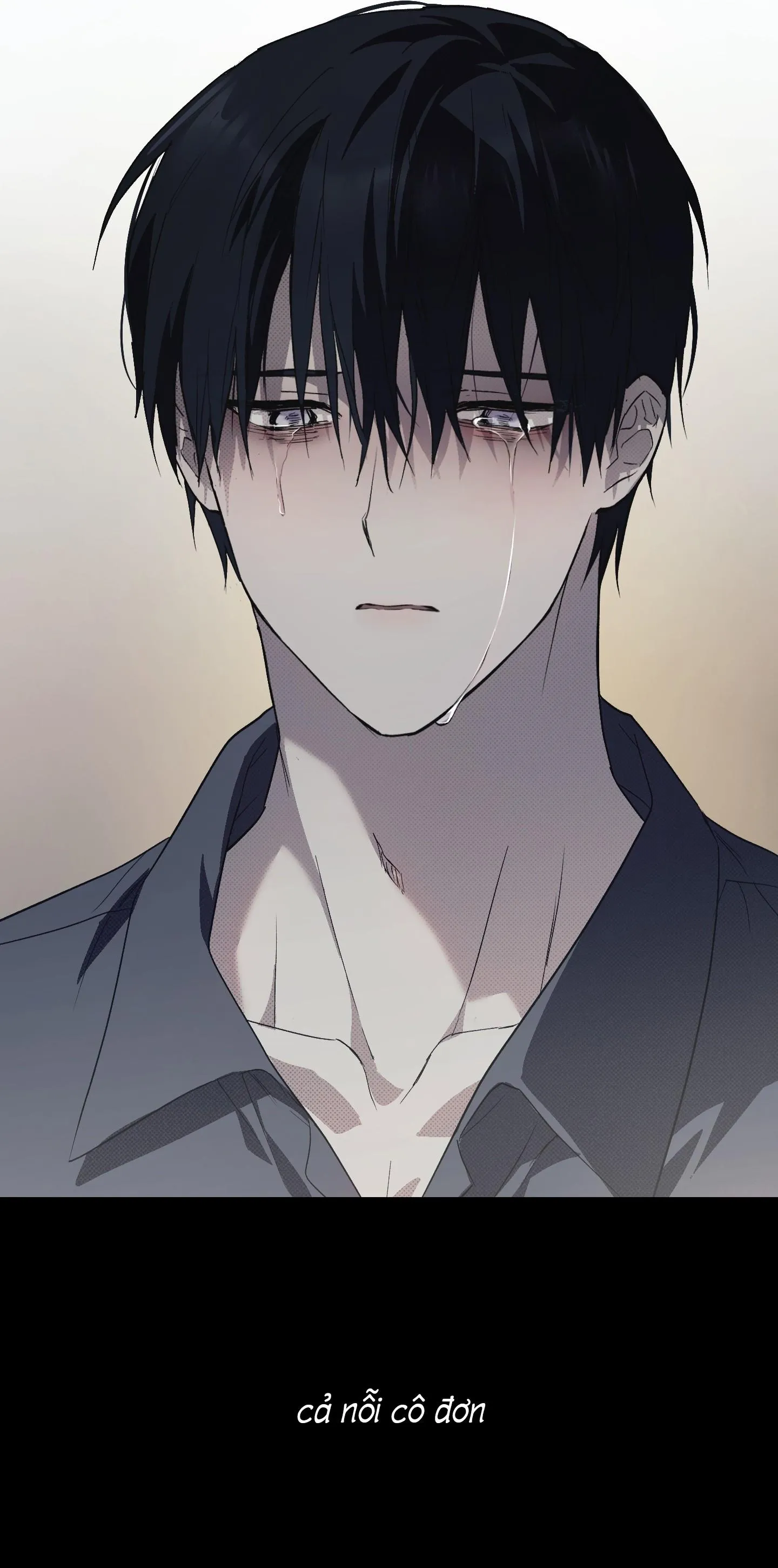 Control Time Chapter 47 Trang 36