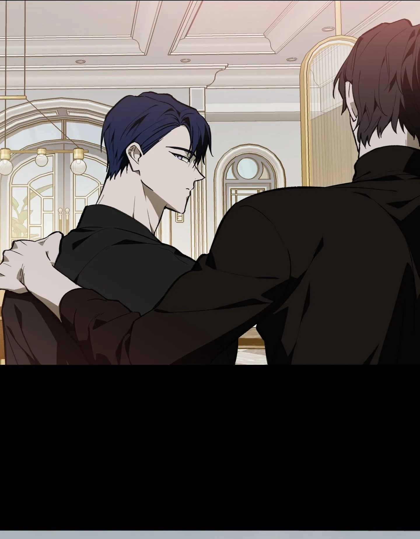 Control Time Chapter 47 Trang 40