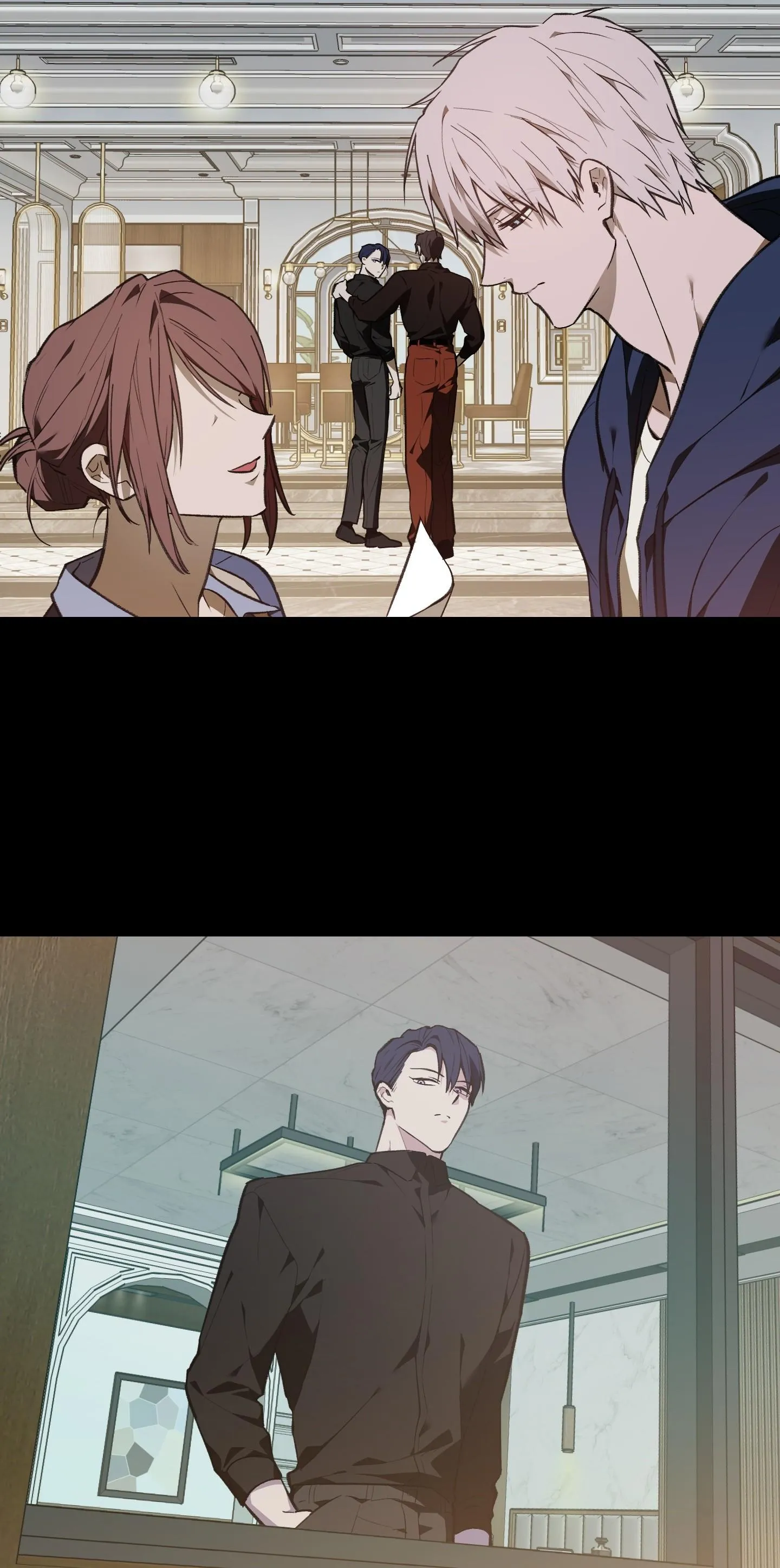 Control Time Chapter 47 Trang 41