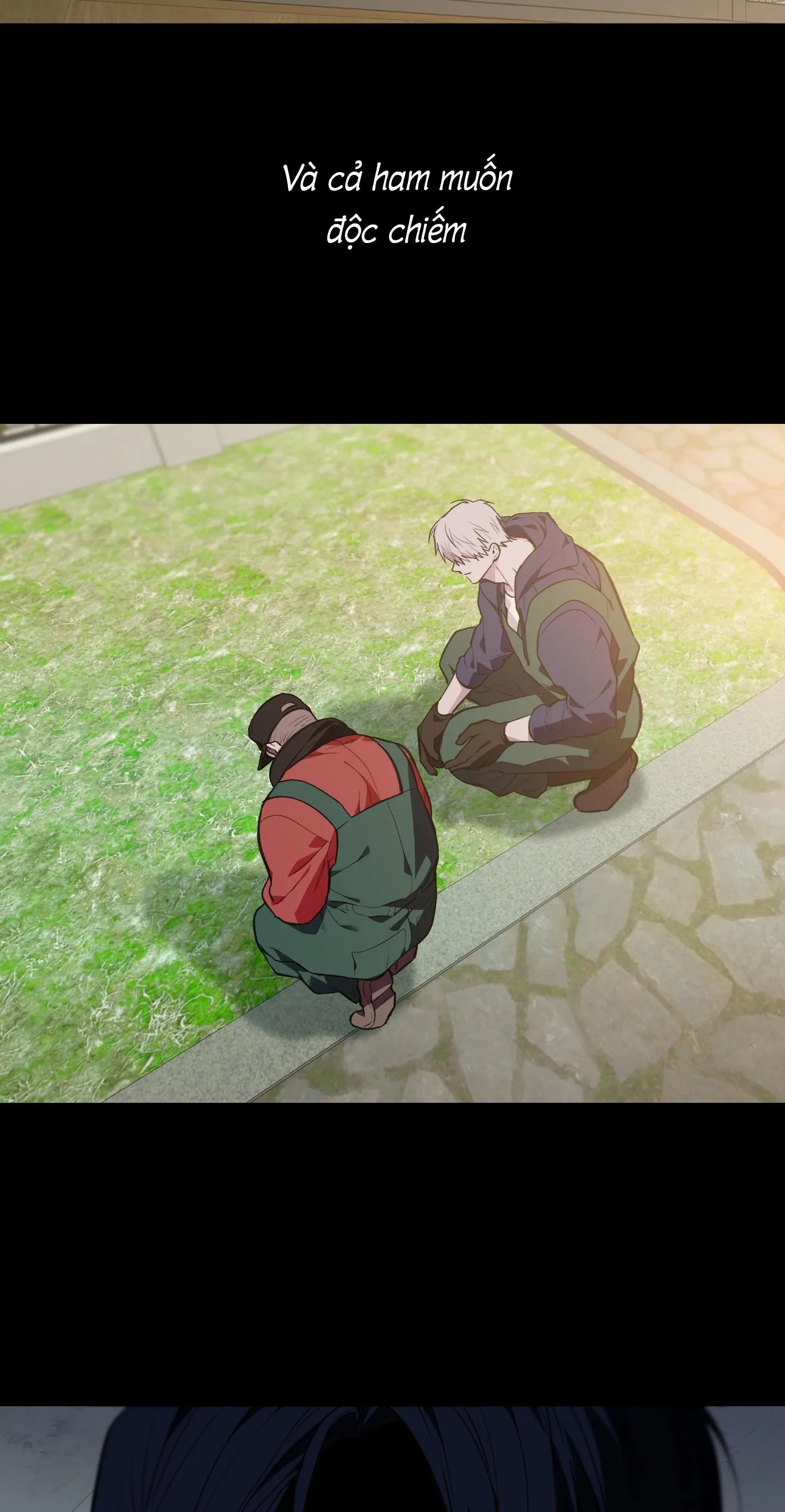 Control Time Chapter 47 Trang 42