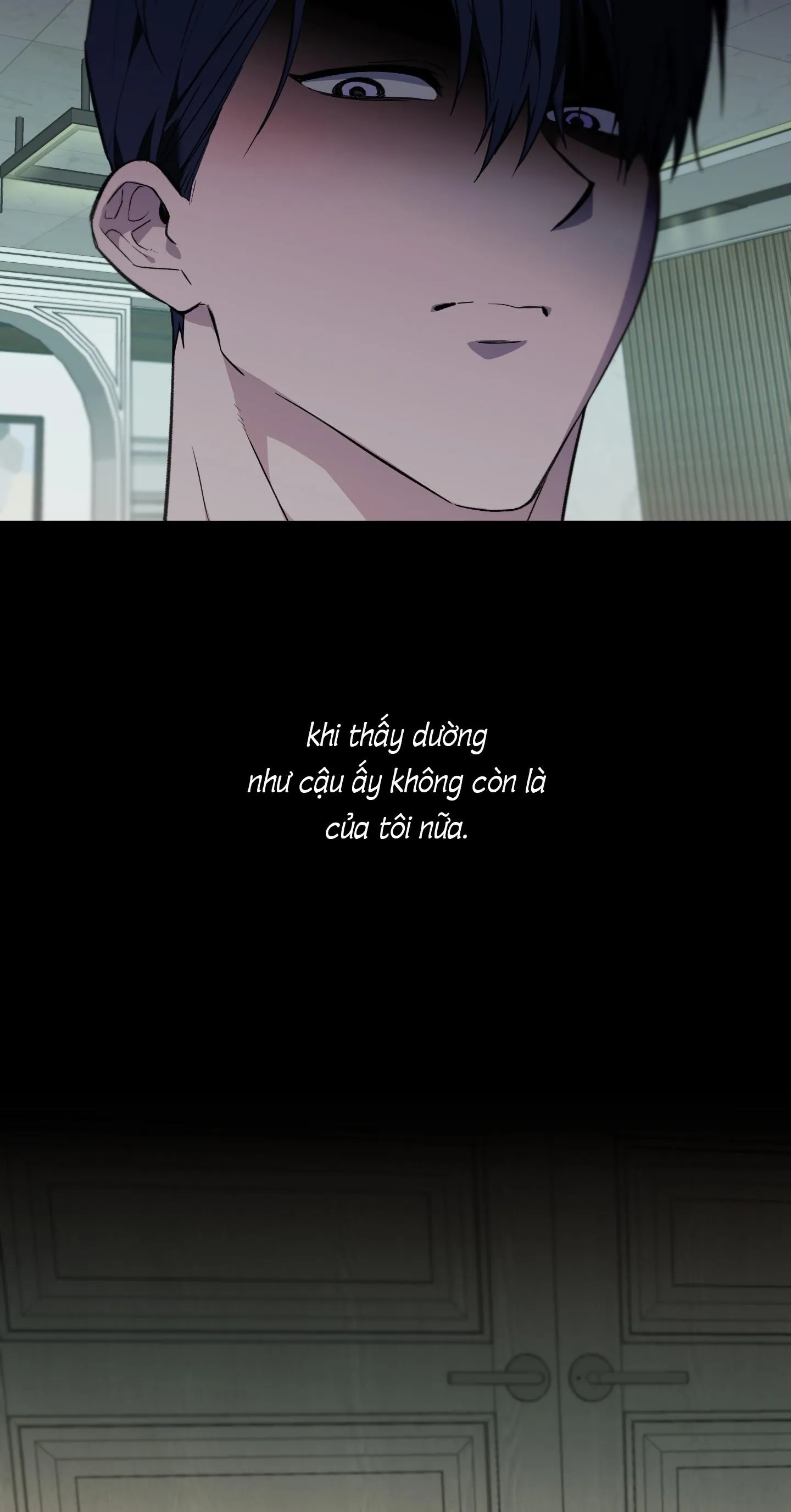 Control Time Chapter 47 Trang 43