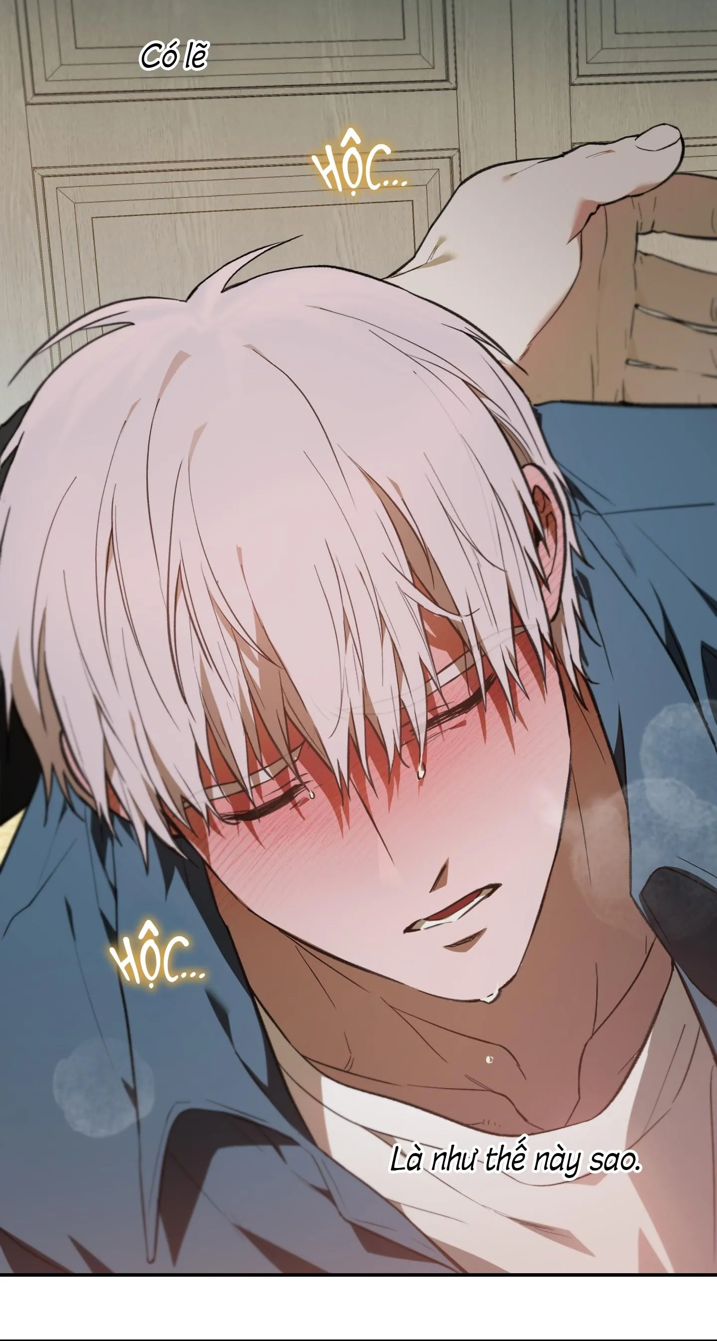 Control Time Chapter 47 Trang 44