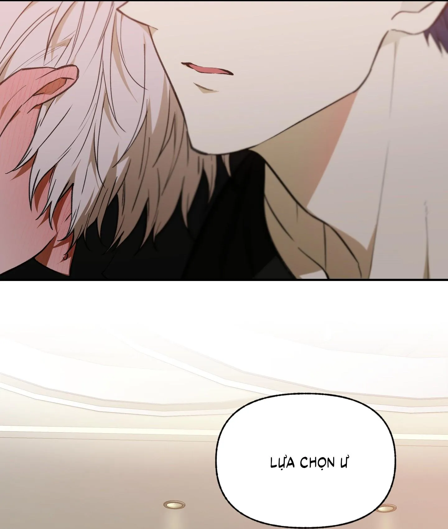 Control Time Chapter 47 Trang 45