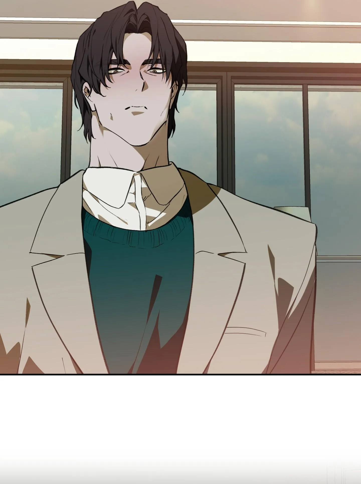 Control Time Chapter 47 Trang 46