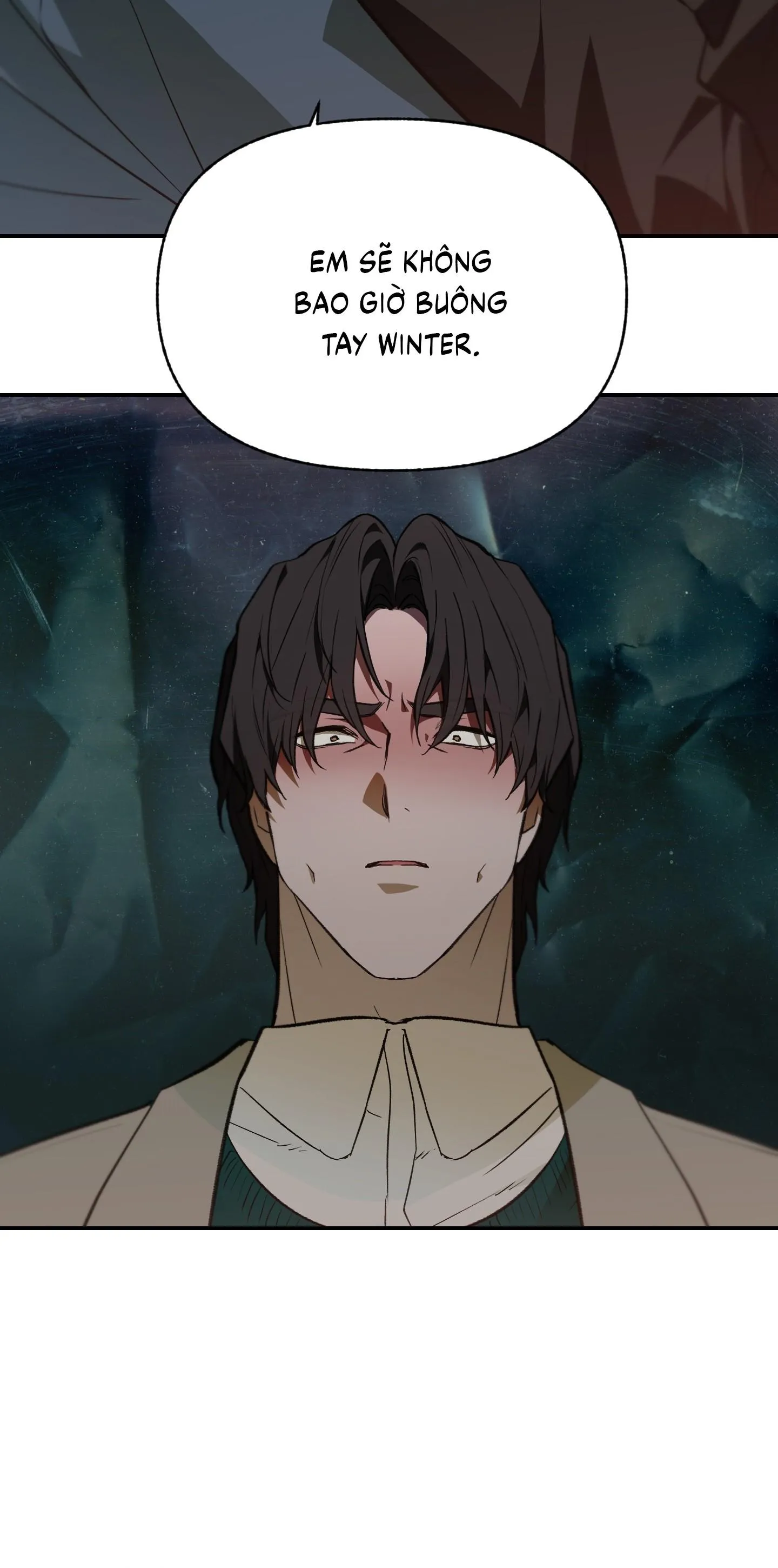 Control Time Chapter 47 Trang 49