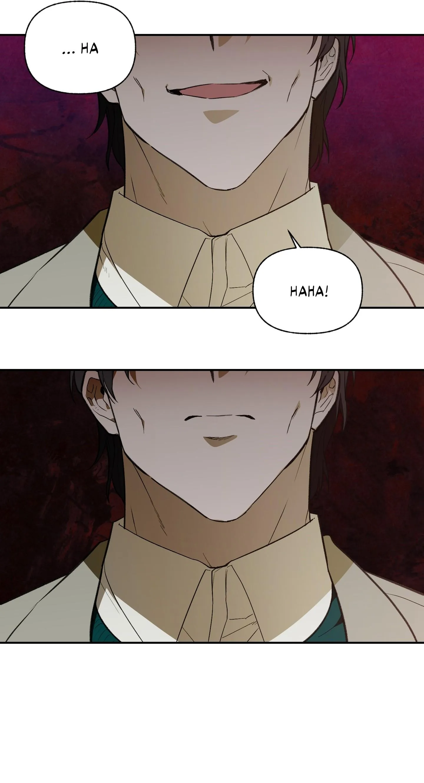 Control Time Chapter 47 Trang 50