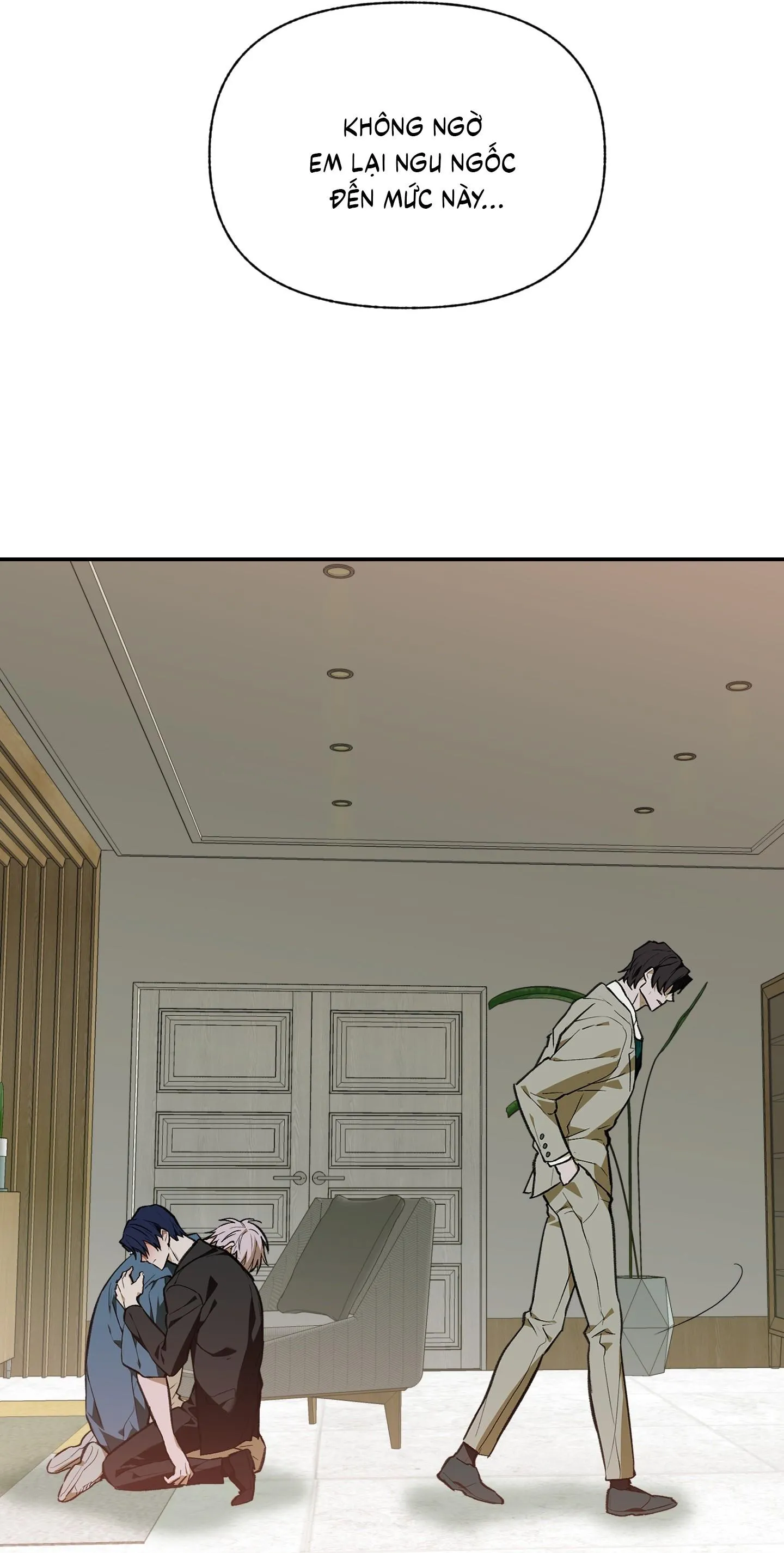 Control Time Chapter 47 Trang 51