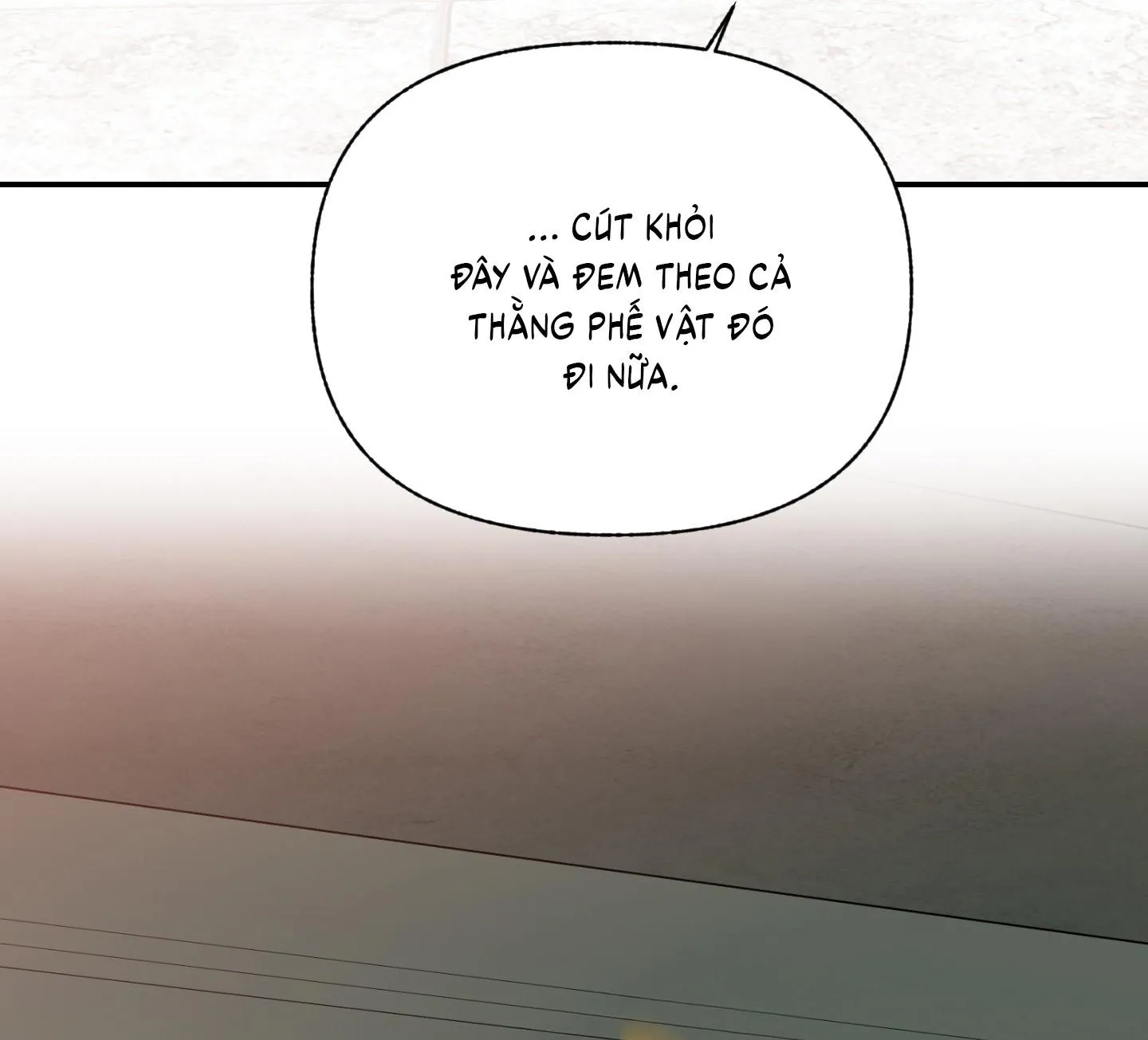 Control Time Chapter 47 Trang 52