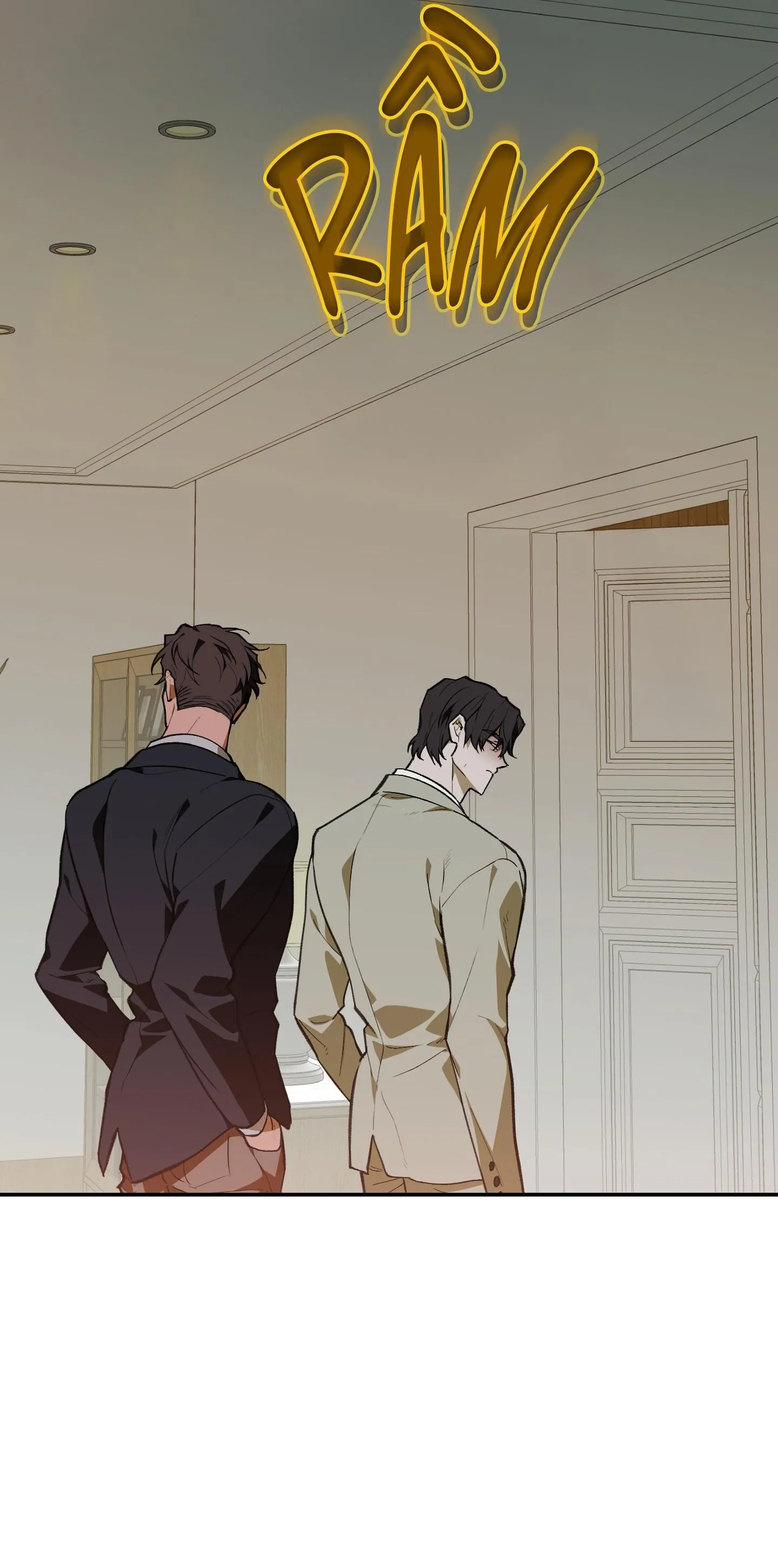 Control Time Chapter 47 Trang 53