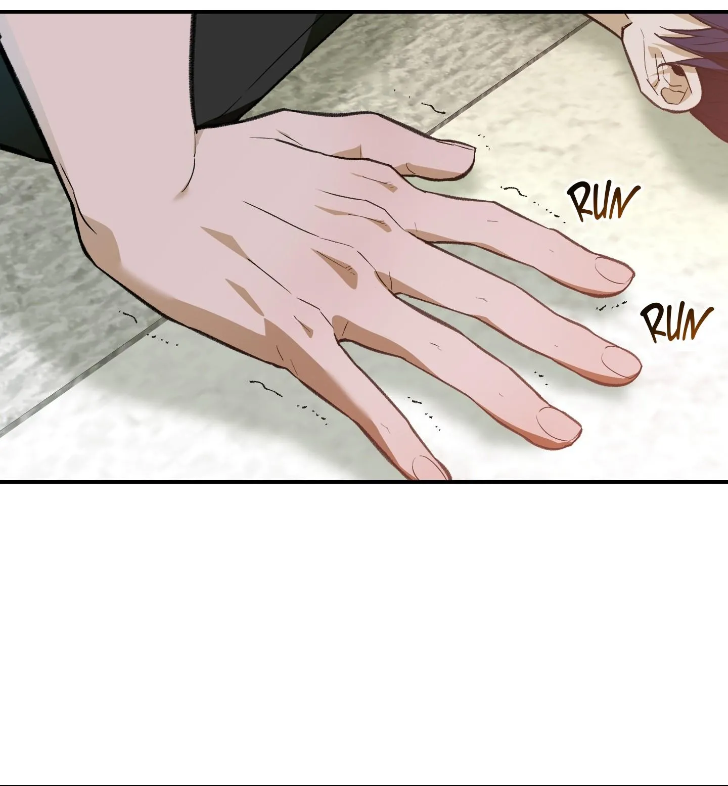 Control Time Chapter 47 Trang 54