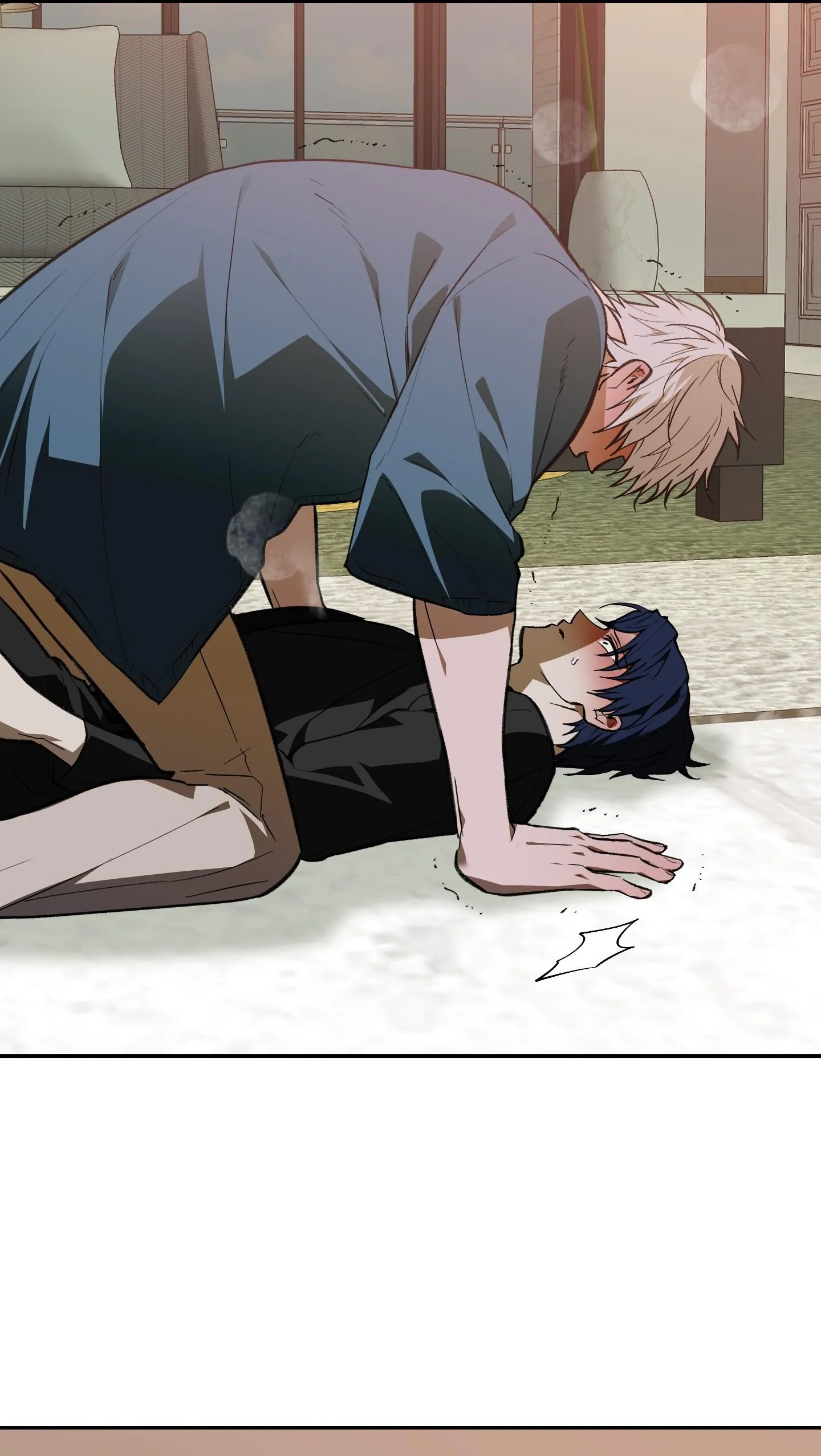 Control Time Chapter 47 Trang 55