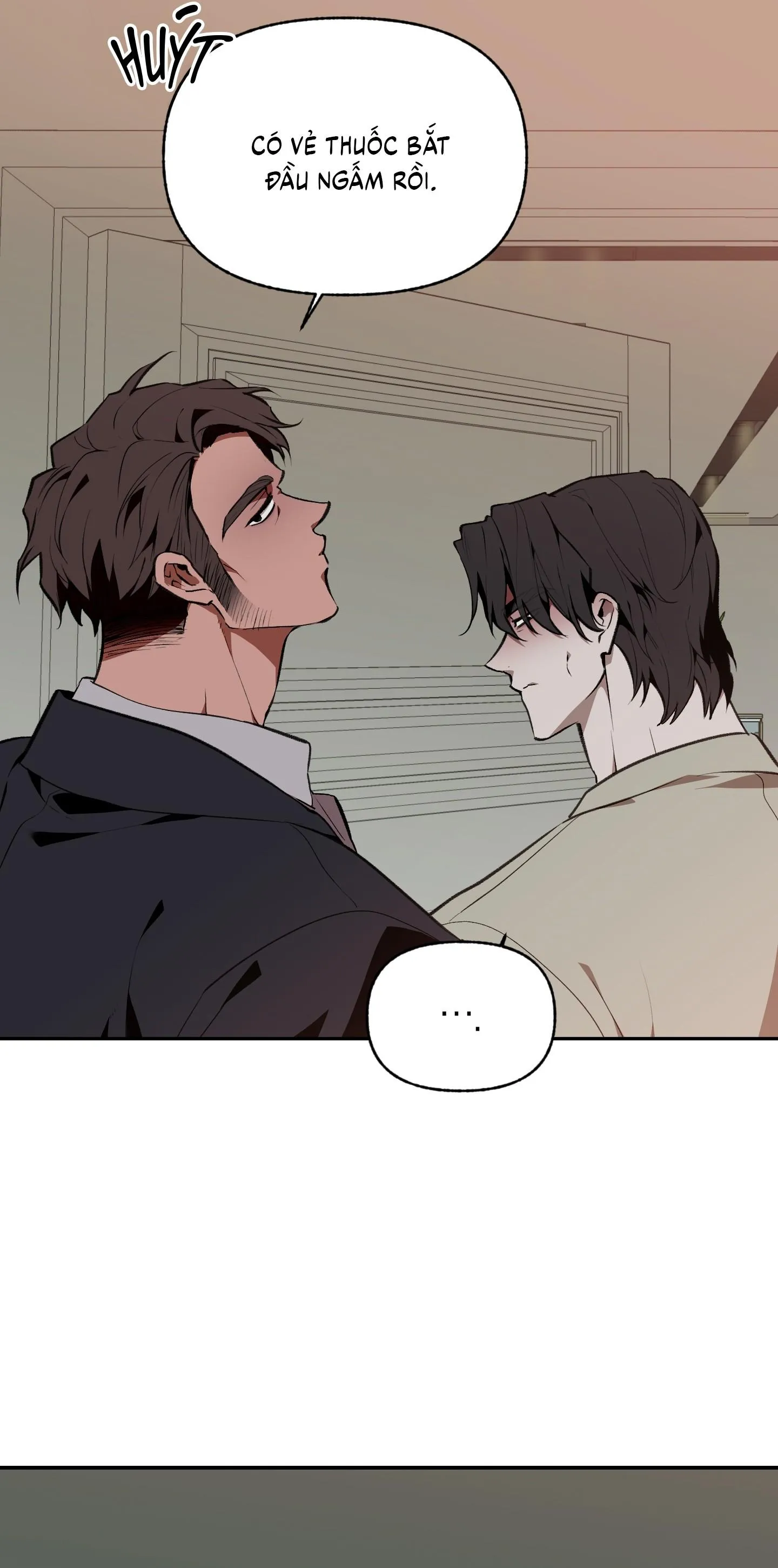 Control Time Chapter 47 Trang 56