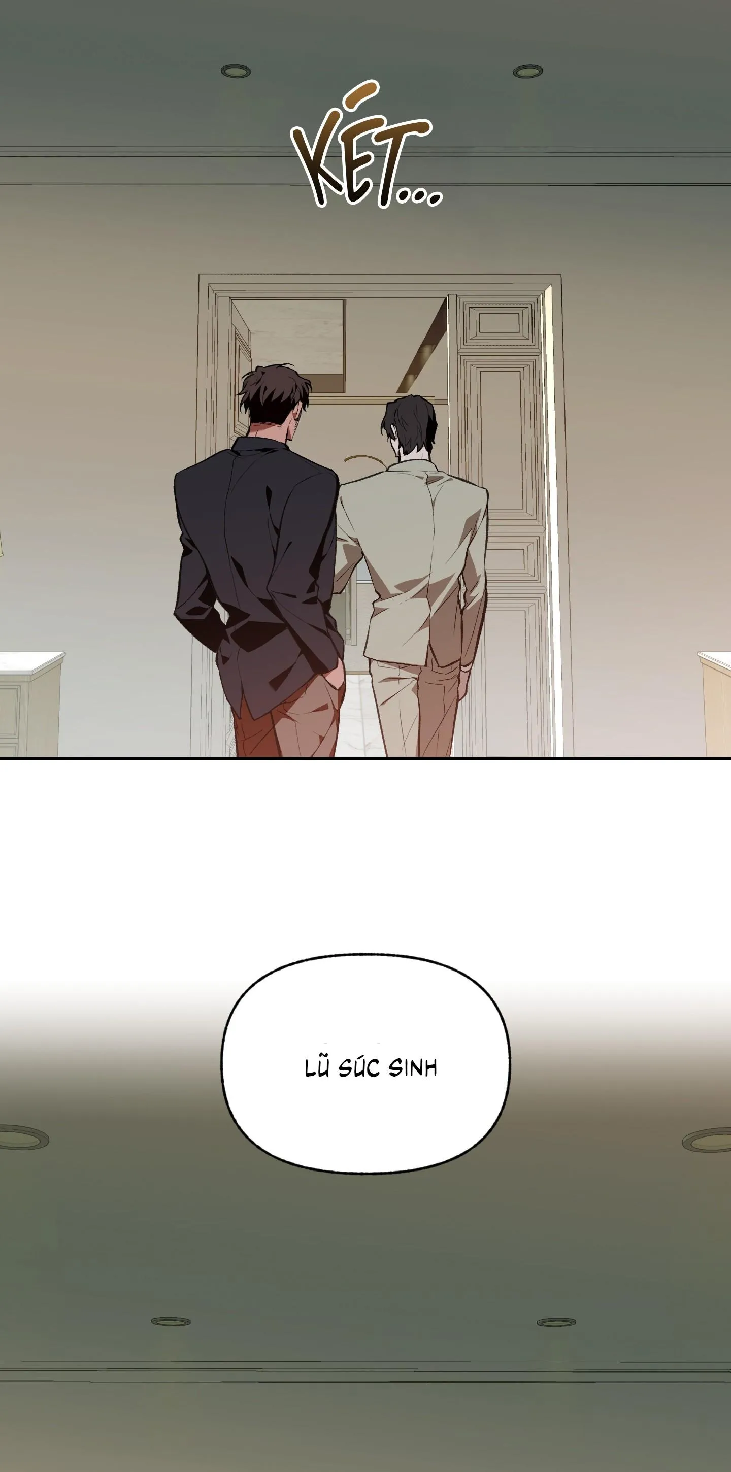 Control Time Chapter 47 Trang 57