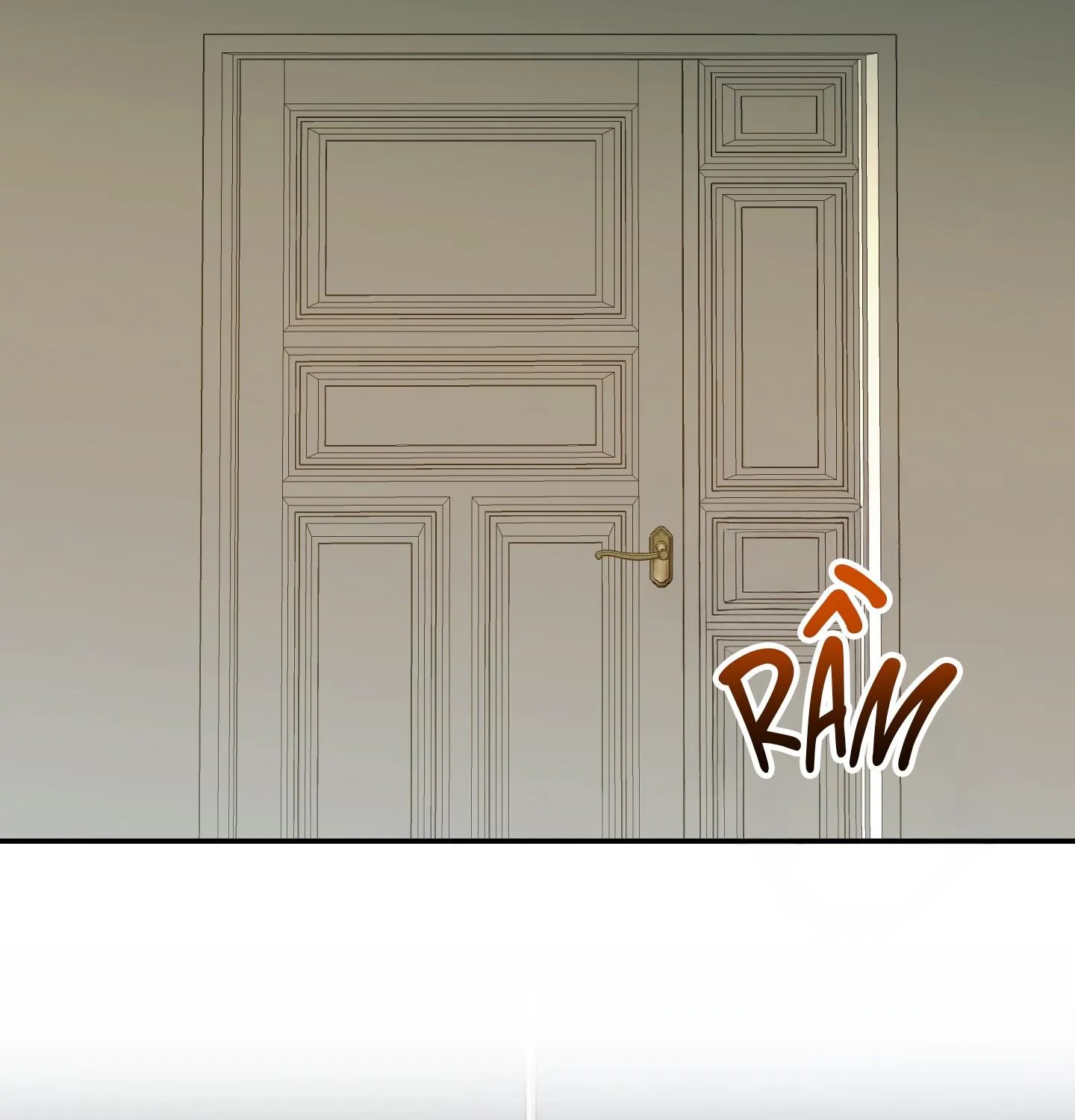 Control Time Chapter 47 Trang 58