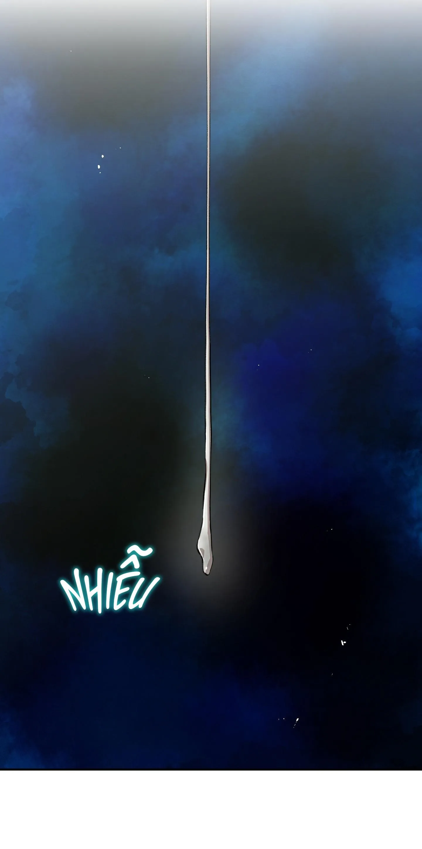 Control Time Chapter 47 Trang 59