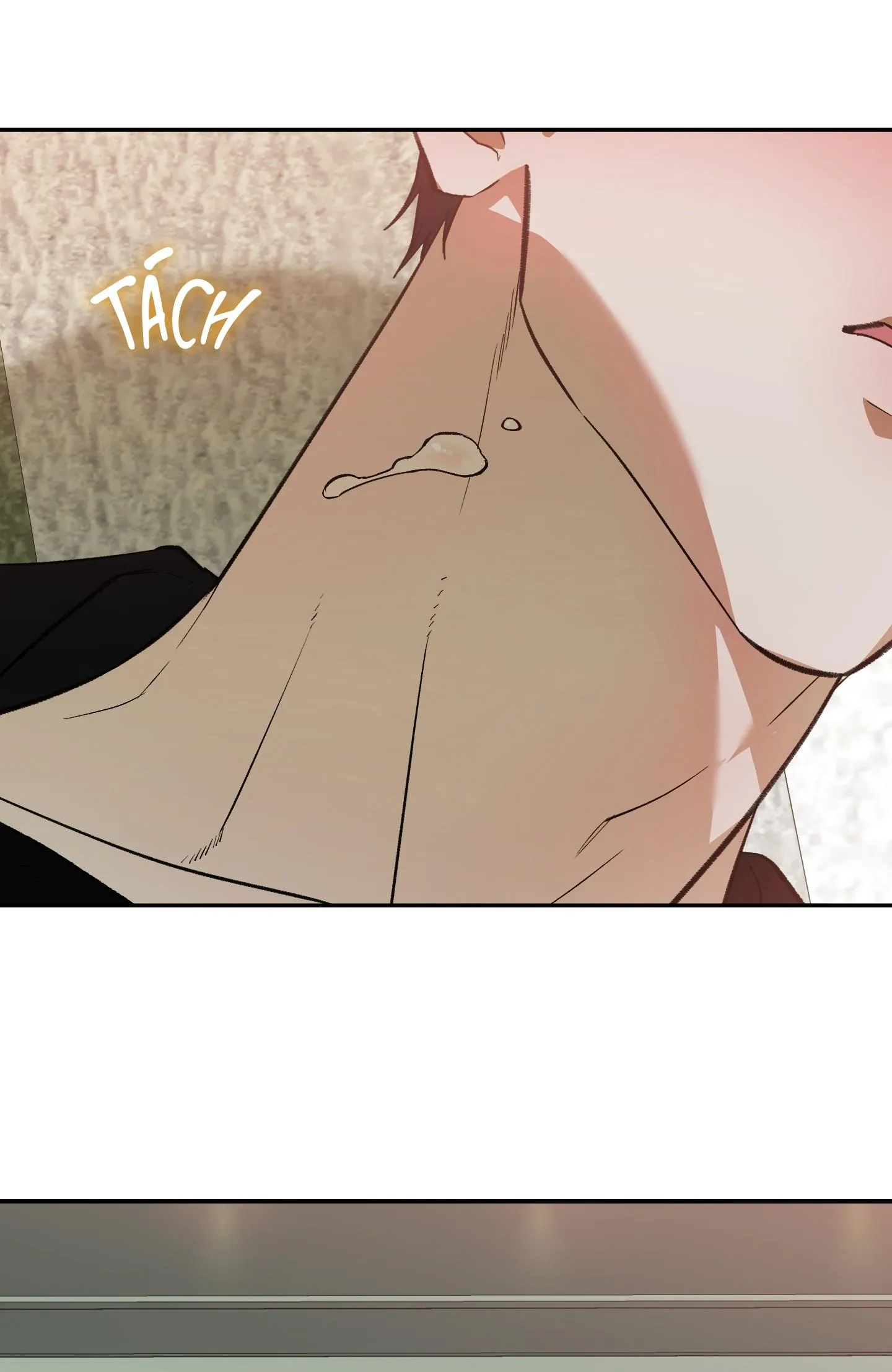 Control Time Chapter 47 Trang 60