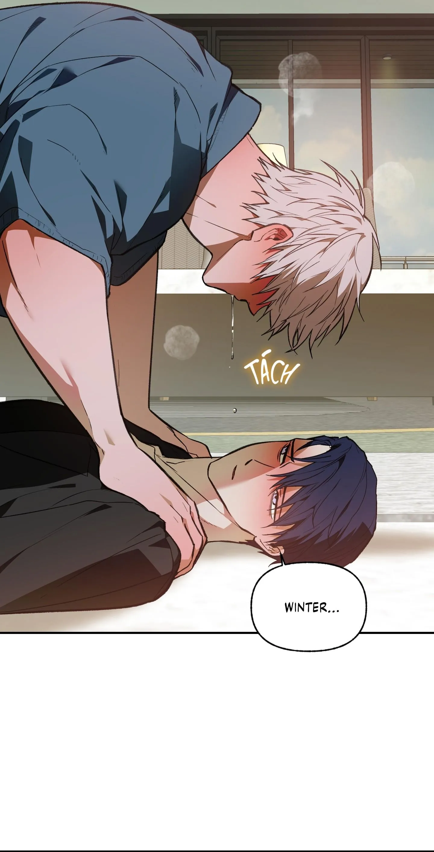 Control Time Chapter 47 Trang 61