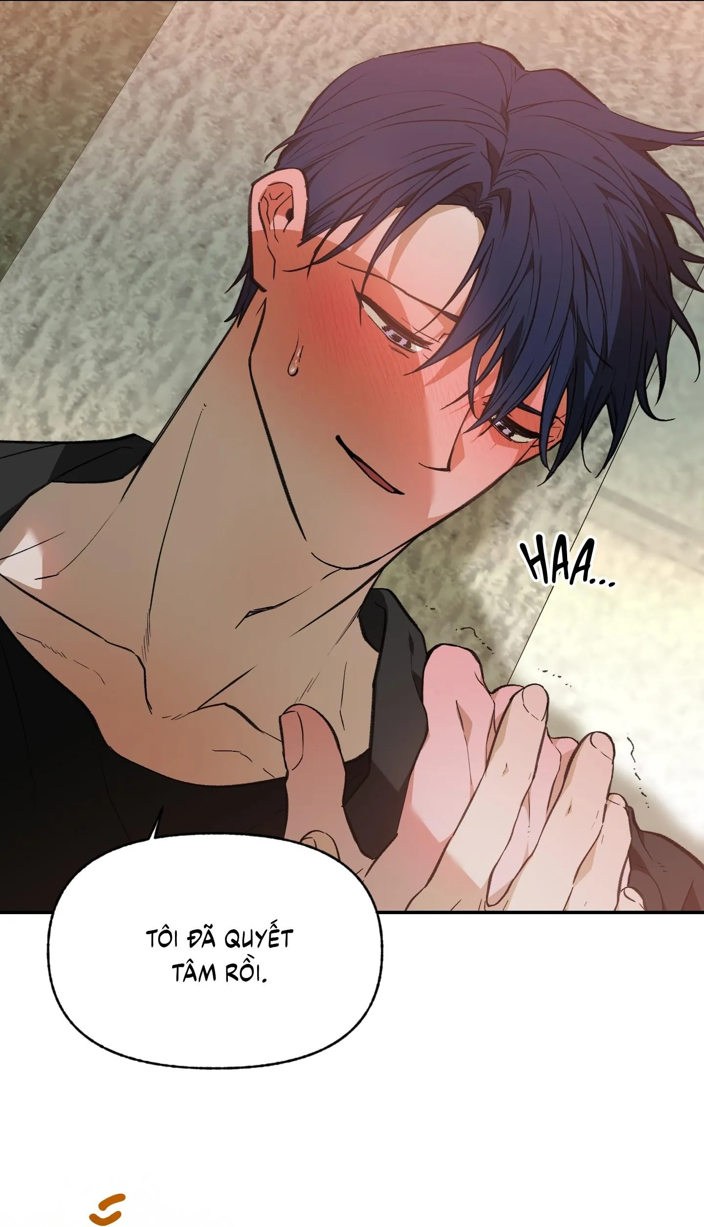 Control Time Chapter 47 Trang 62