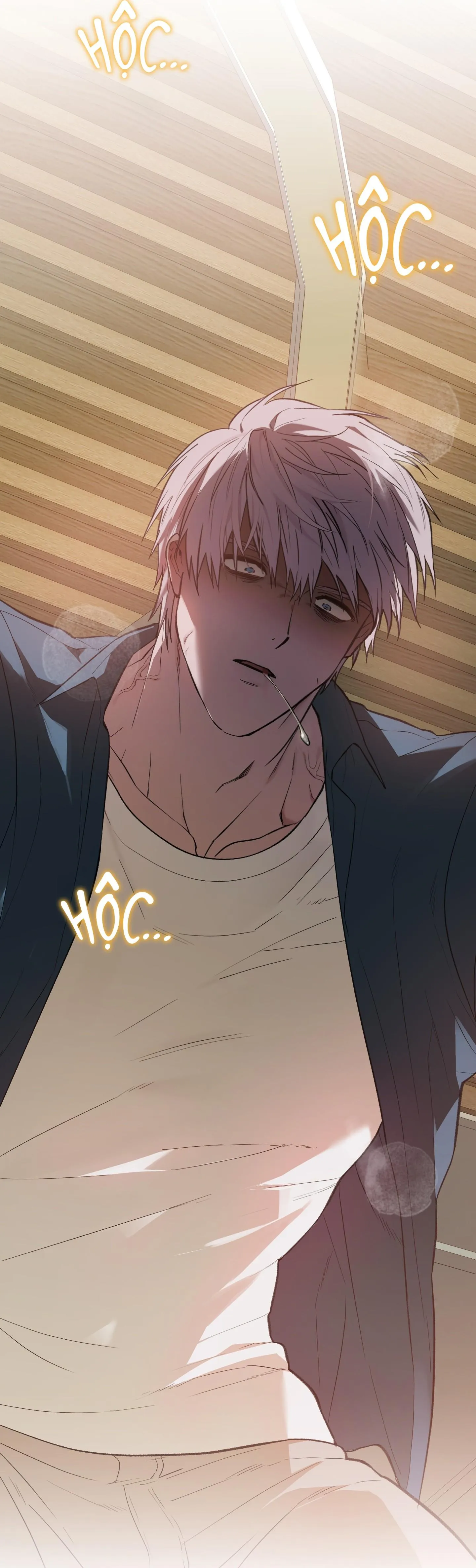 Control Time Chapter 47 Trang 64