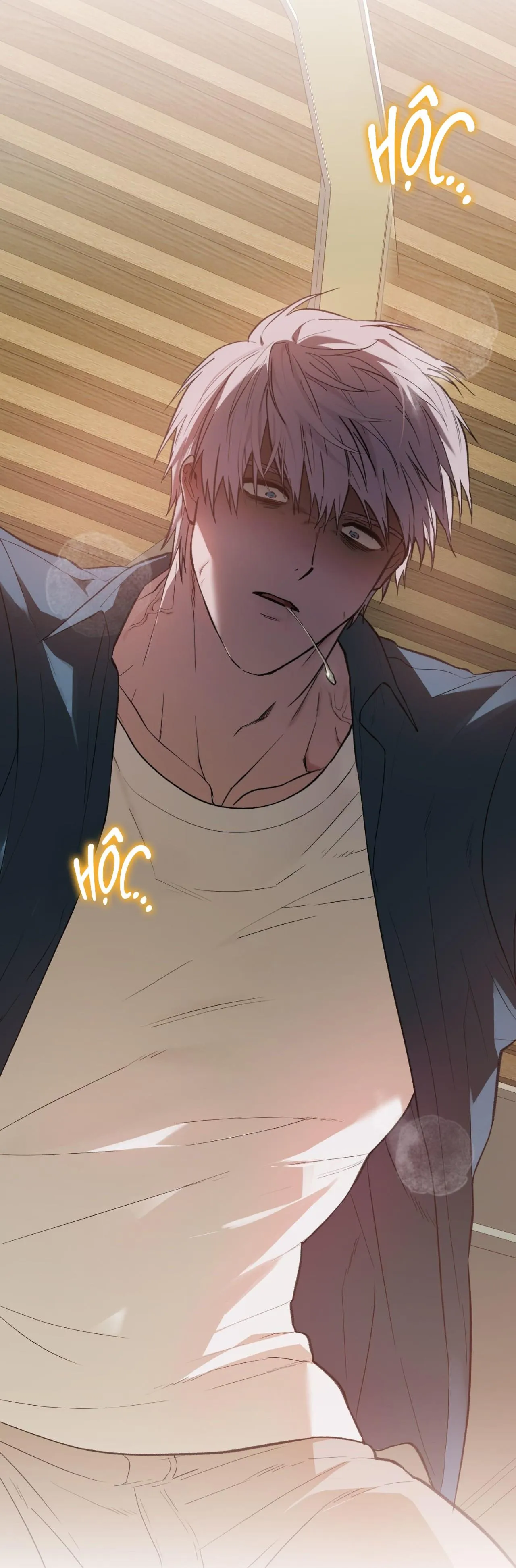 Control Time Chapter 48 Trang 3