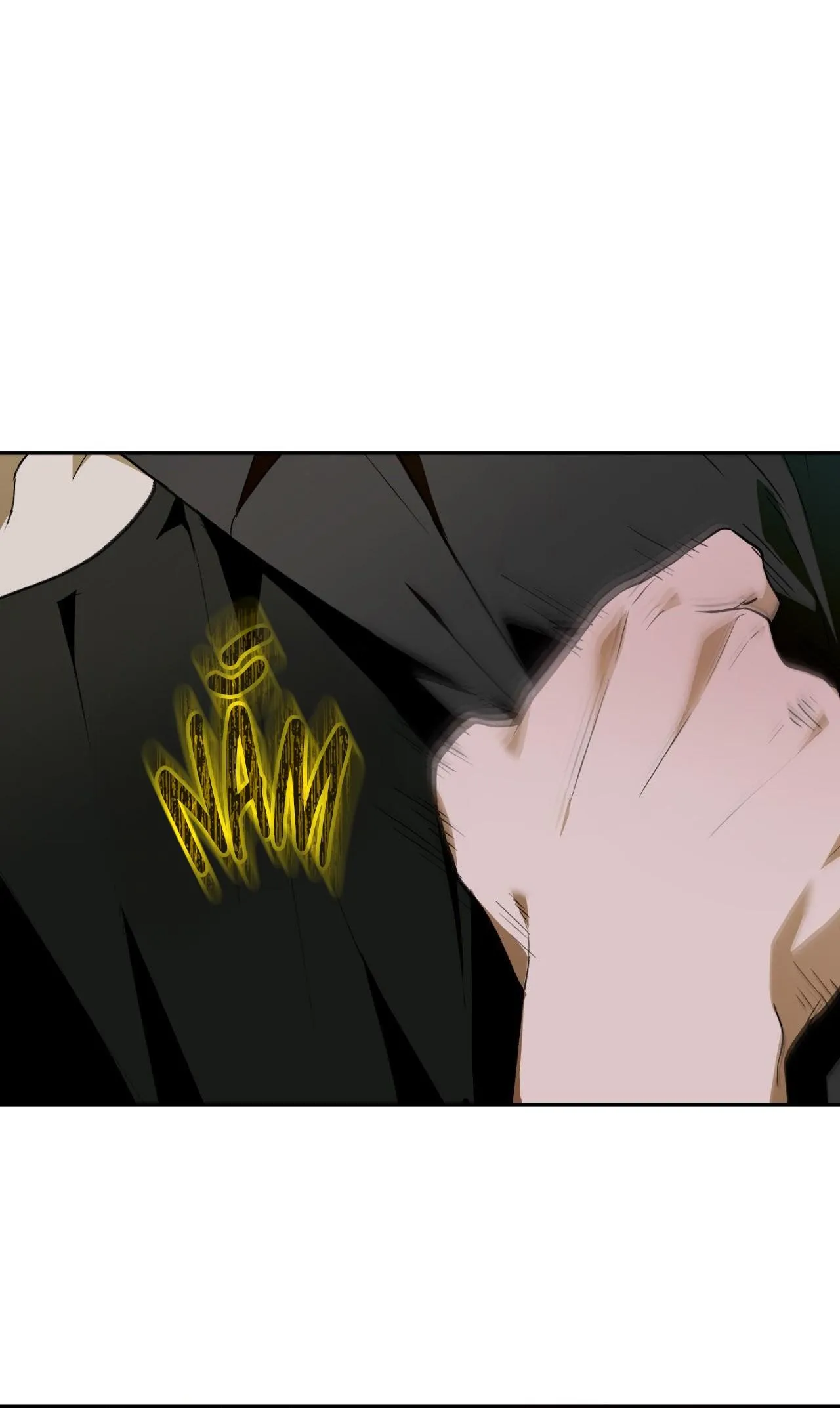 Control Time Chapter 48 Trang 5